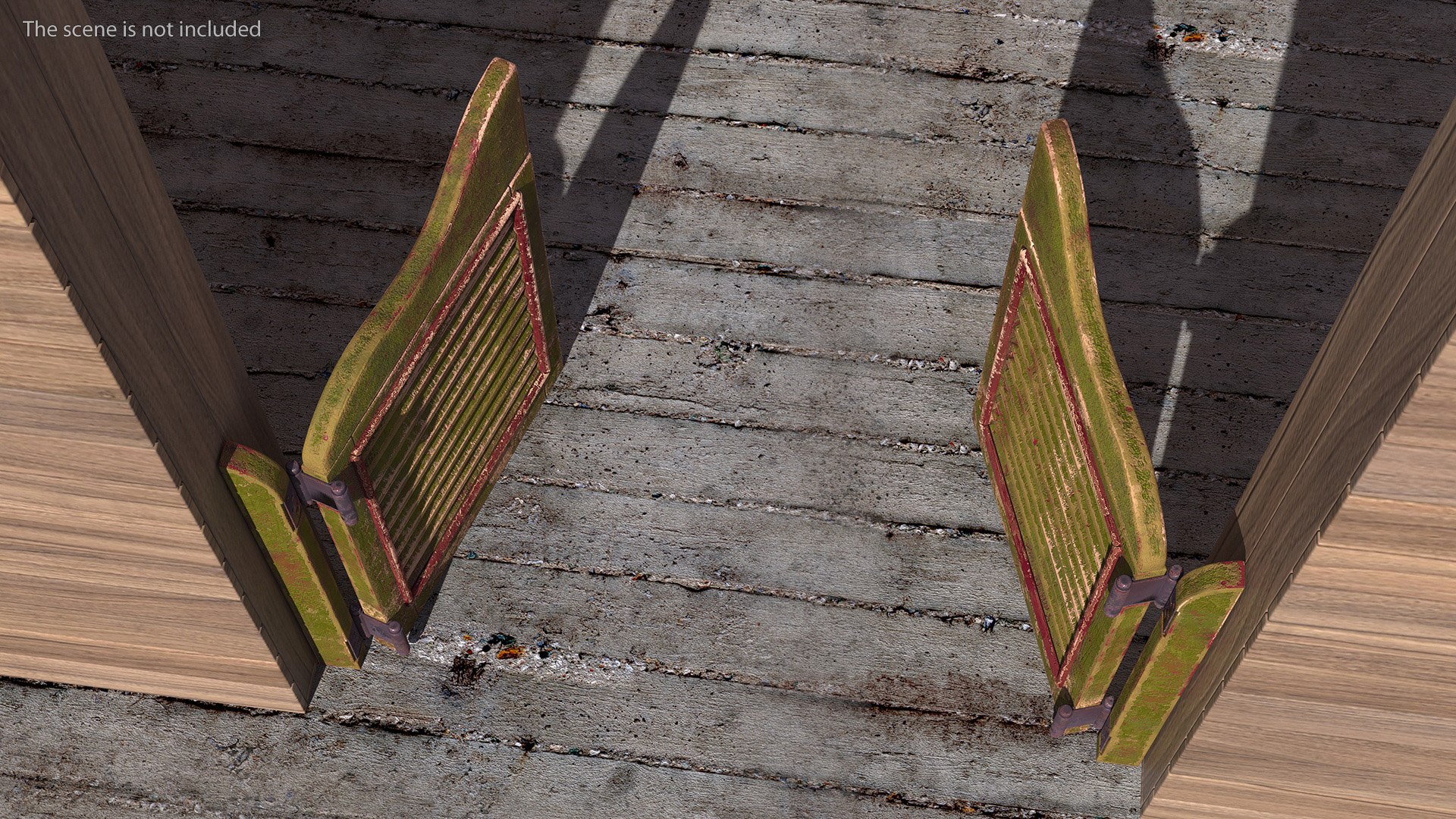 3D Old Western Saloon Doors https://p.turbosquid.com/ts-thumb/ho/egpr8Q/Qp/oldwesternsaloondoorsvray3dmodel008/jpg/1686650489/1920x1080/fit_q87/2d8e8cc5100f63d513d179800496b158778575d3/oldwesternsaloondoorsvray3dmodel008.jpg