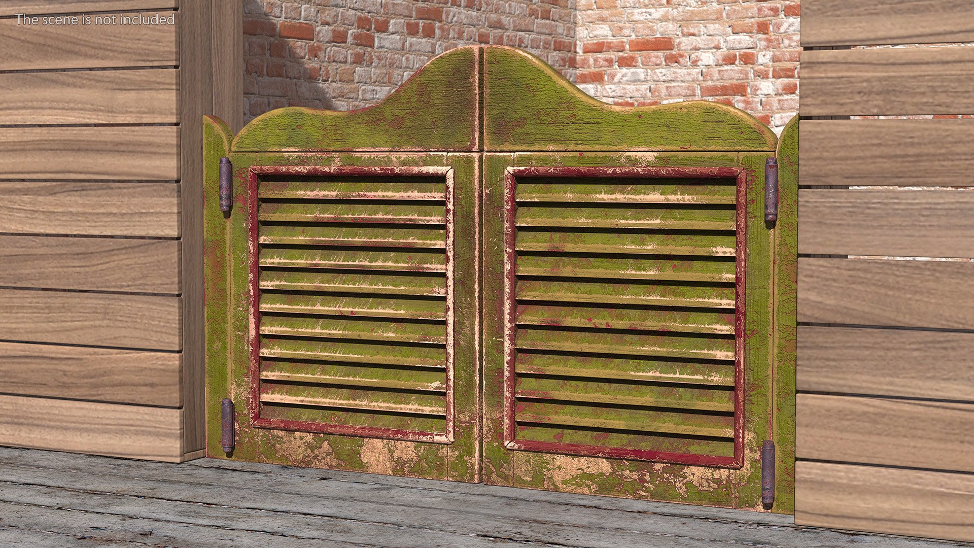 3D Old Western Saloon Doors https://p.turbosquid.com/ts-thumb/ho/egpr8Q/pt/oldwesternsaloondoorsvray3dmodel002/jpg/1686650465/1920x1080/fit_q87/f7ed881ec6678a6e330bf71c30922f51dea5ba06/oldwesternsaloondoorsvray3dmodel002.jpg