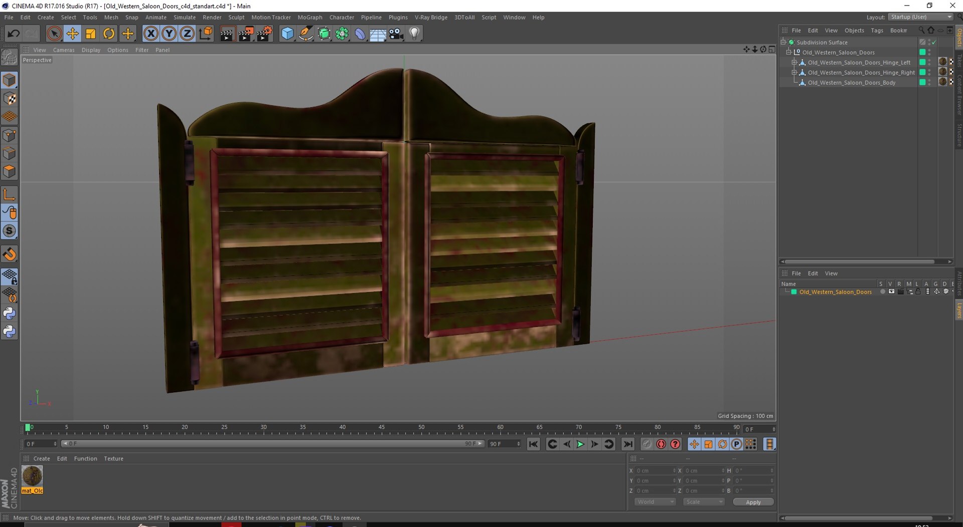 3D Old Western Saloon Doors https://p.turbosquid.com/ts-thumb/ho/egpr8Q/ro/oldwesternsaloondoorsvray3dmodel035/jpg/1686650569/1920x1080/fit_q87/532f5b54d296ef5c29708d3101cf4cc274eaad51/oldwesternsaloondoorsvray3dmodel035.jpg