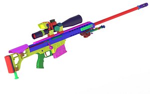 Barrett 98b