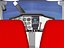 3d model skylane cessna 182