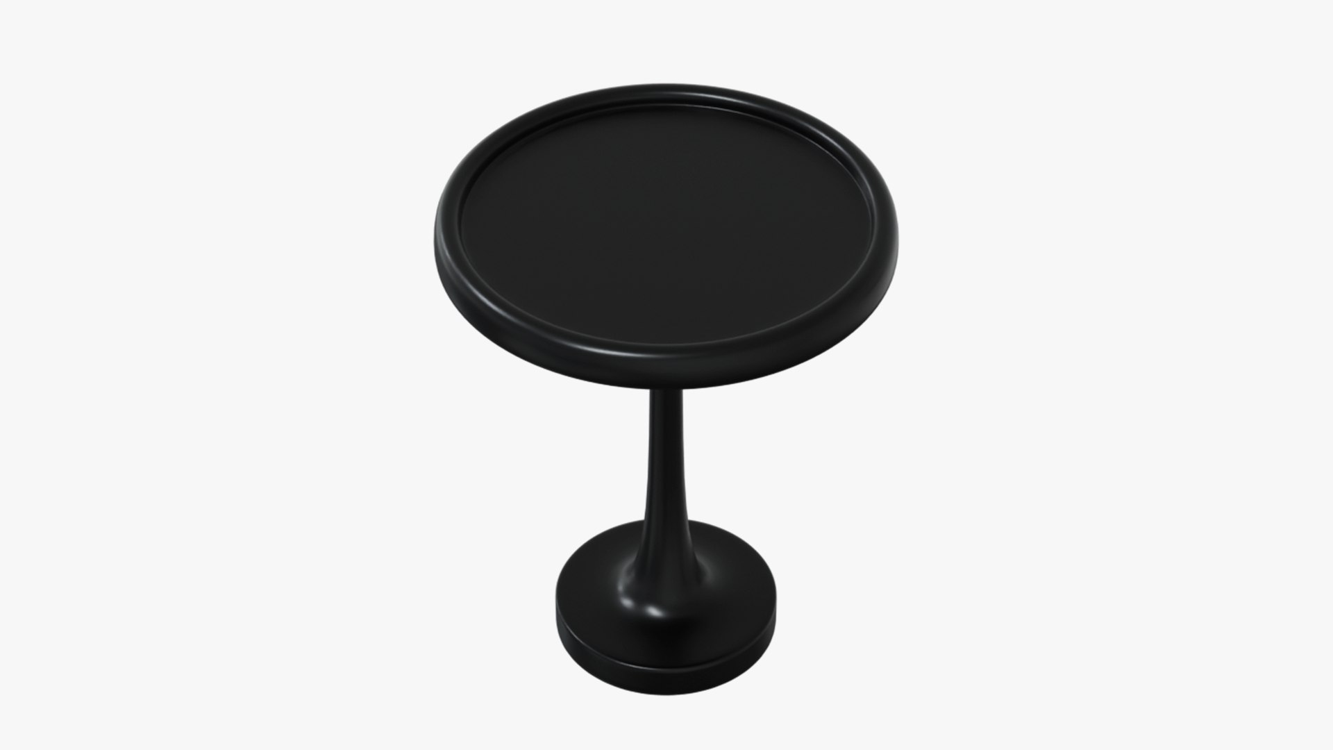 Round Pedestal Table 3D https://p.turbosquid.com/ts-thumb/ho/l0QAX3/ga/05/png/1786373969/1920x1080/fit_q87/d2271c5189757045a50c4219093ec04b34db81ee/05.jpg