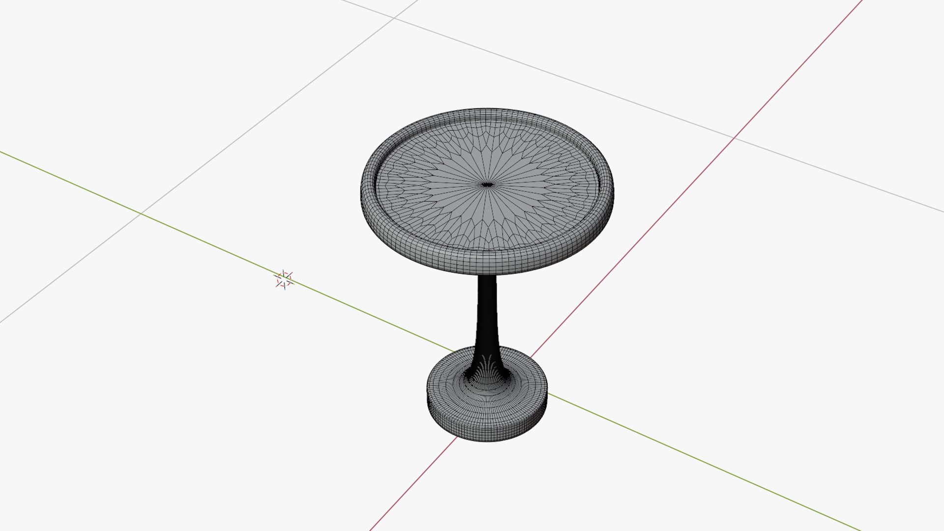 Round Pedestal Table 3D https://p.turbosquid.com/ts-thumb/ho/l0QAX3/xO/06/png/1786373969/1920x1080/fit_q87/26ed47c7ab166638c98a1dba49983d730a3bb60a/06.jpg