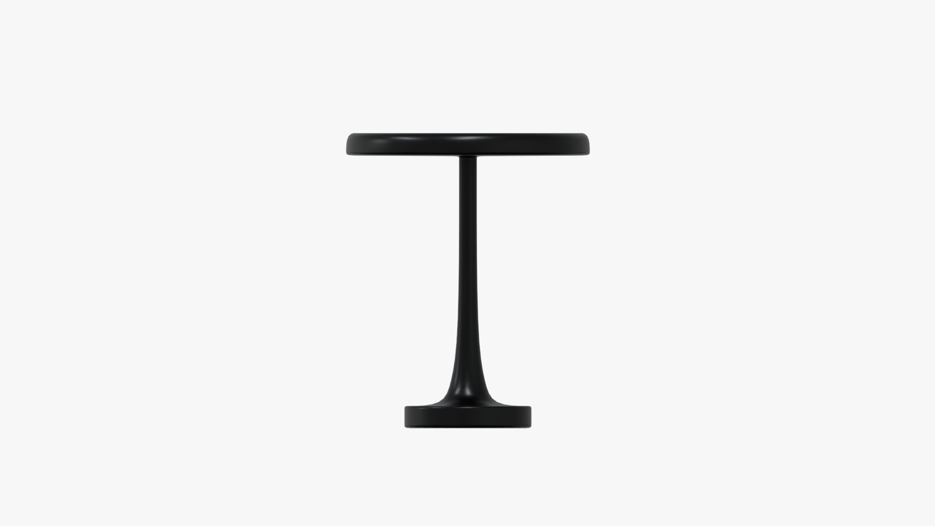 Round Pedestal Table 3D https://p.turbosquid.com/ts-thumb/ho/l0QAX3/xs/03/png/1786373967/1920x1080/fit_q87/ba15b706e049f389b9d287b36ab82b7216c9a136/03.jpg