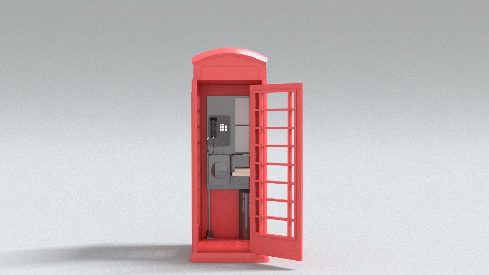 3D laos Phone Box https://p.turbosquid.com/ts-thumb/ho/lzOqvB/hf/preview01/jpg/1756563239/1920x1080/fit_q87/11ae0e213da382b98f50254d0c586d1b06871dd2/preview01.jpg