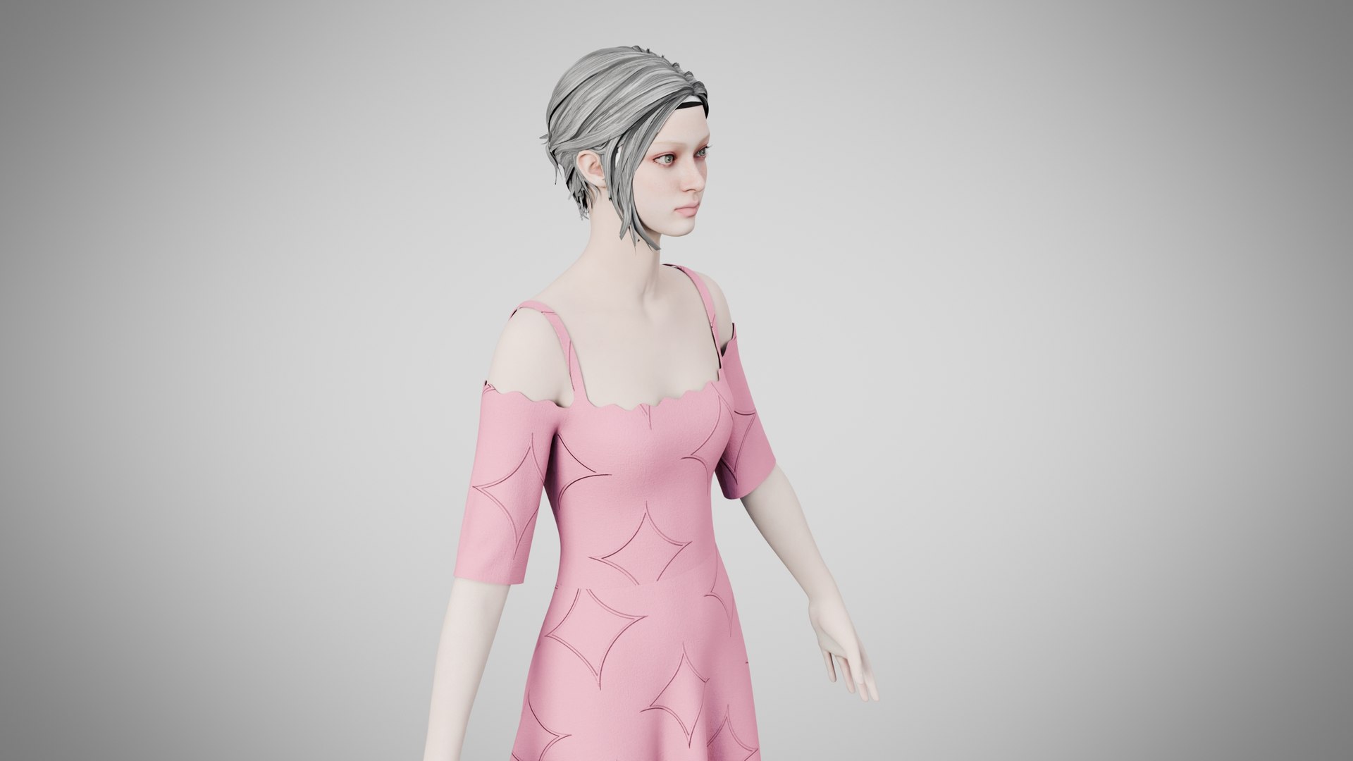 Dress 10 Tickle Me Pink With Design 3D model https://p.turbosquid.com/ts-thumb/ho/qyJFKv/Cq/3/jpg/1756022801/1920x1080/fit_q87/1e3460ecc9b42f5037809a8cccc3947143575bd4/3.jpg