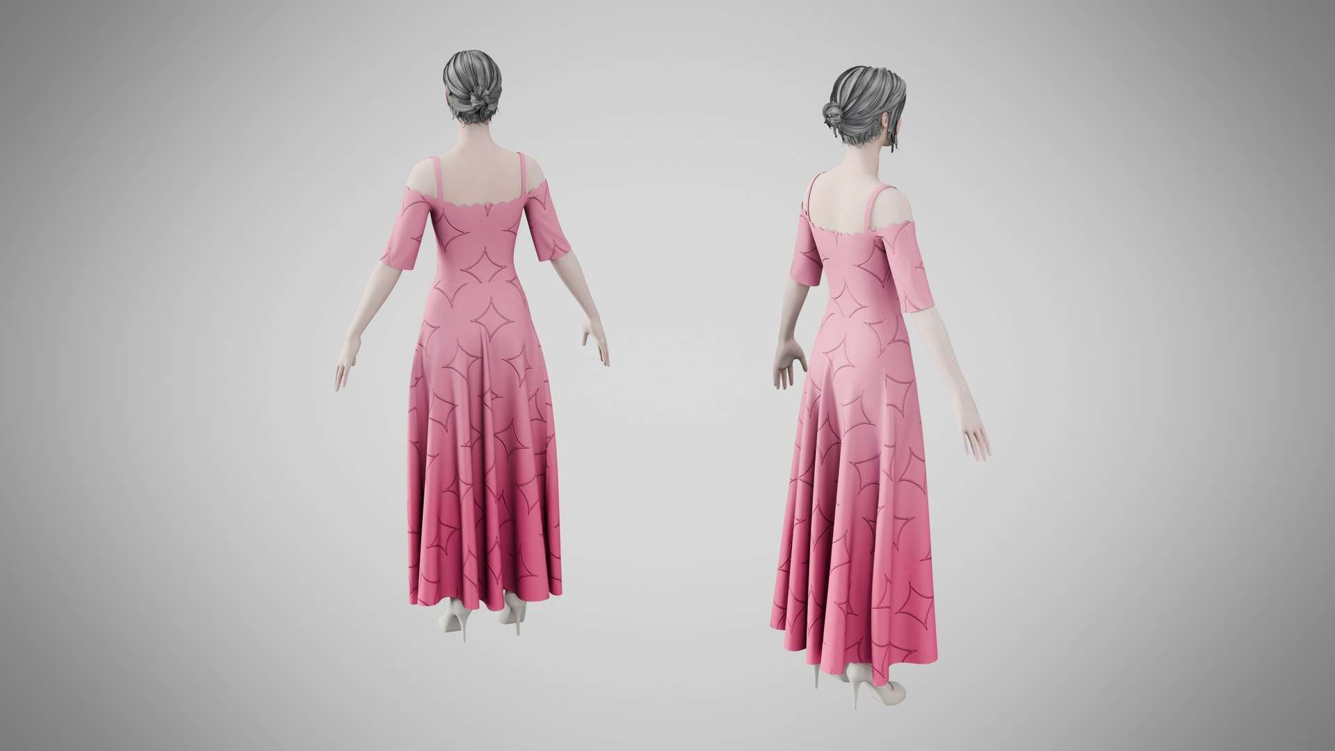 Dress 10 Tickle Me Pink With Design 3D model https://p.turbosquid.com/ts-thumb/ho/qyJFKv/G6/7/jpg/1756022850/1920x1080/fit_q87/b704e1d8c82187446145fe794132dc711c748f74/7.jpg