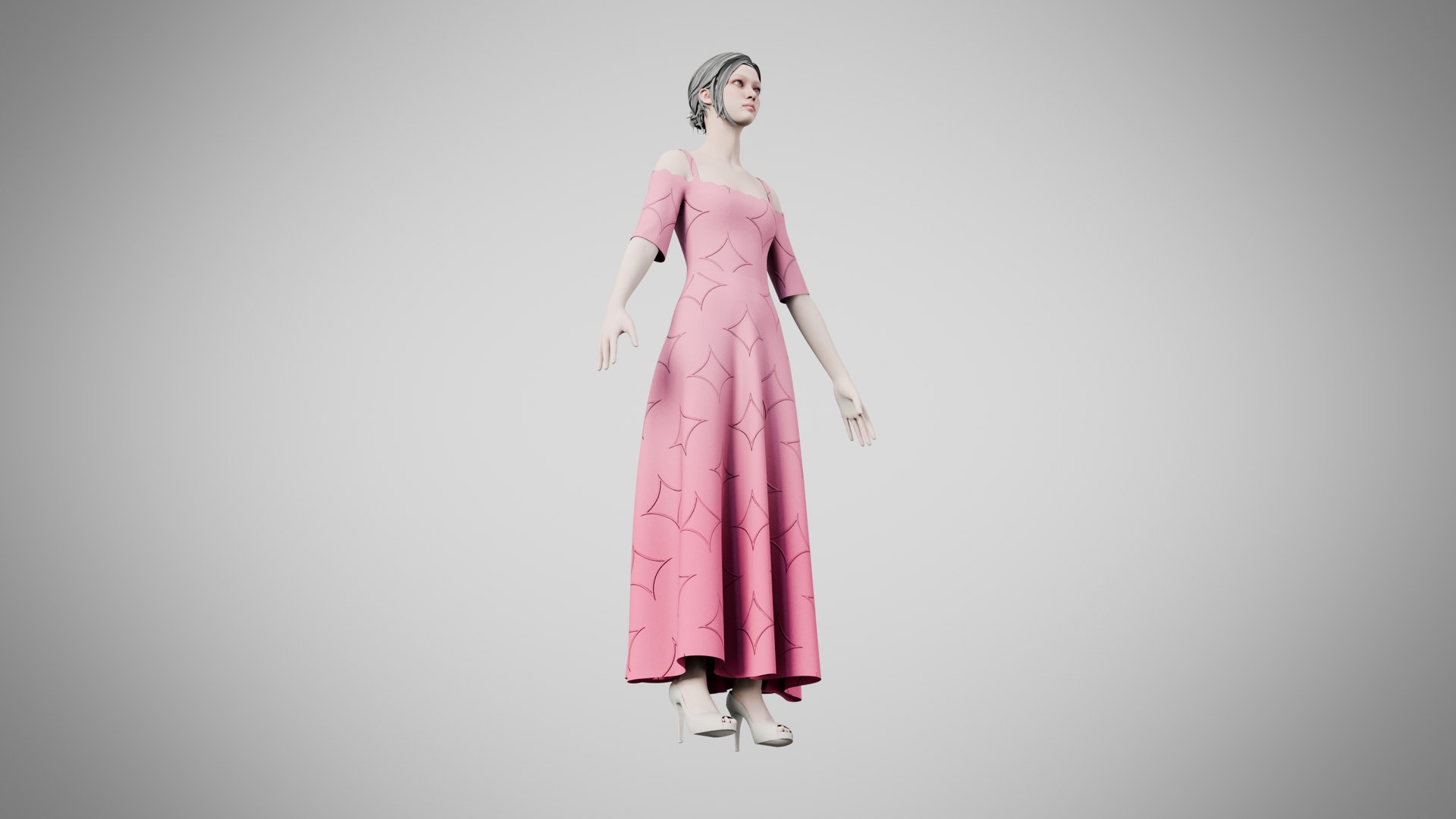 Dress 10 Tickle Me Pink With Design 3D model https://p.turbosquid.com/ts-thumb/ho/qyJFKv/SV/5/jpg/1756022829/1920x1080/fit_q87/0b19b72dfedf000ec8b15fac8a31bfed5487ae2c/5.jpg
