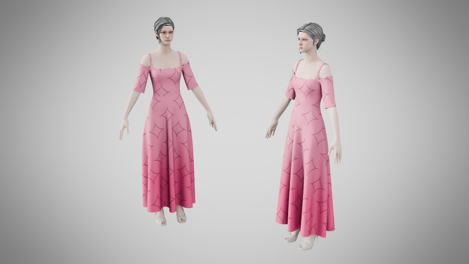 Dress 10 Tickle Me Pink With Design 3D model https://p.turbosquid.com/ts-thumb/ho/qyJFKv/Vk/6/jpg/1756022829/1920x1080/fit_q87/8638a57246ca0ed1ddcdaff3238a7f8b22b89f98/6.jpg