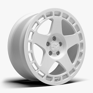 Fifteen52 Turbomac Wheel