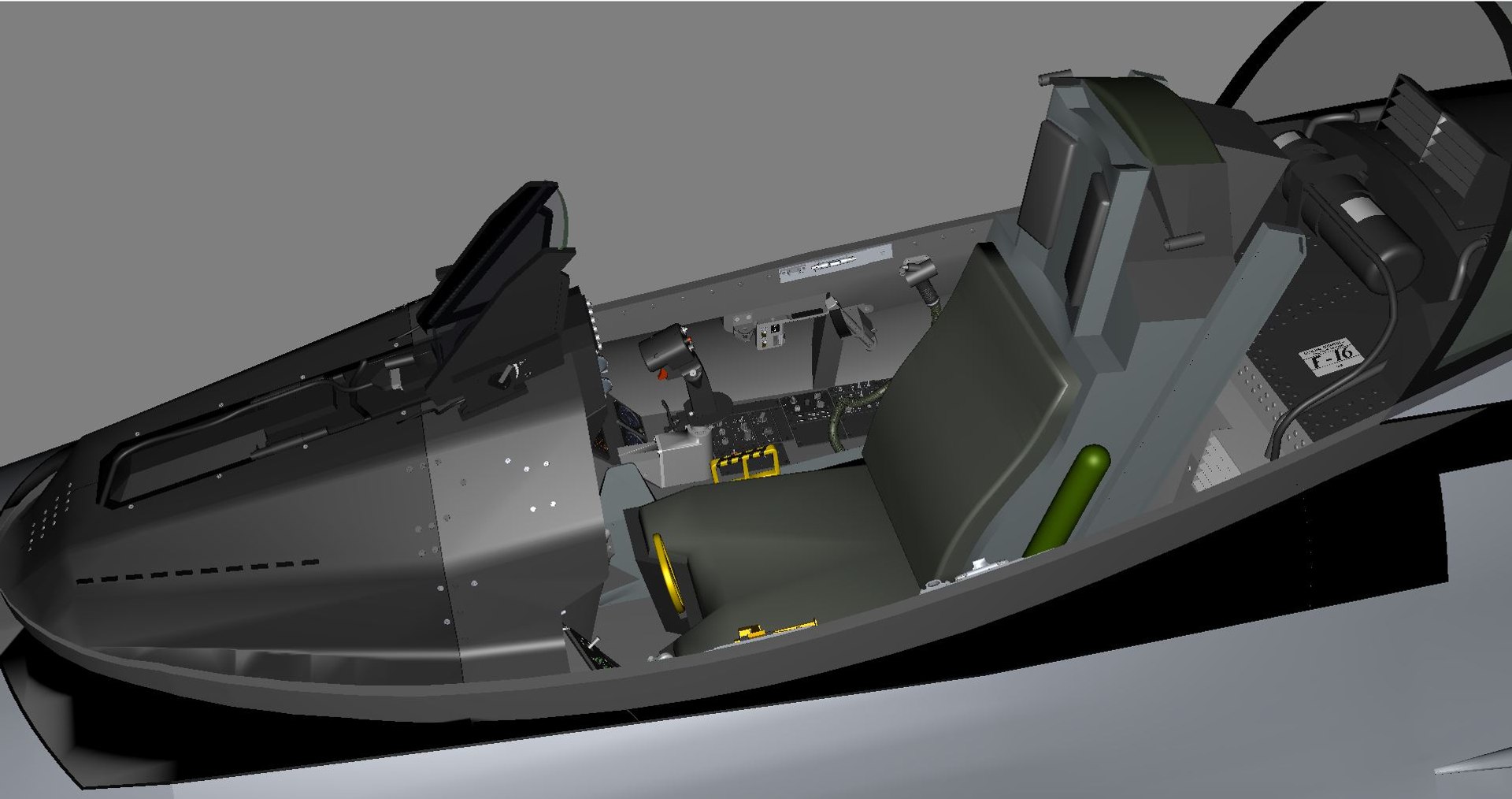 3D f-16 cockpit model https://p.turbosquid.com/ts-thumb/hp/0UwsRe/Hk/knipsel7/jpg/1611827235/1920x1080/fit_q87/3924d76a1ece6725d21b89573fcc9bb70e93162a/knipsel7.jpg
