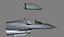 Подробно о кабине F-16