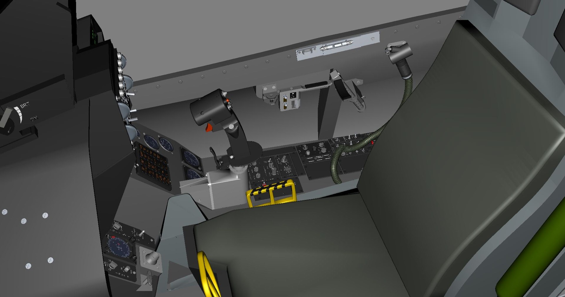 3D f-16 cockpit model https://p.turbosquid.com/ts-thumb/hp/0UwsRe/f9/6/jpg/1611827237/1920x1080/fit_q87/b1bb7d137133c25619ba6c778253fc01d4862c1d/6.jpg
