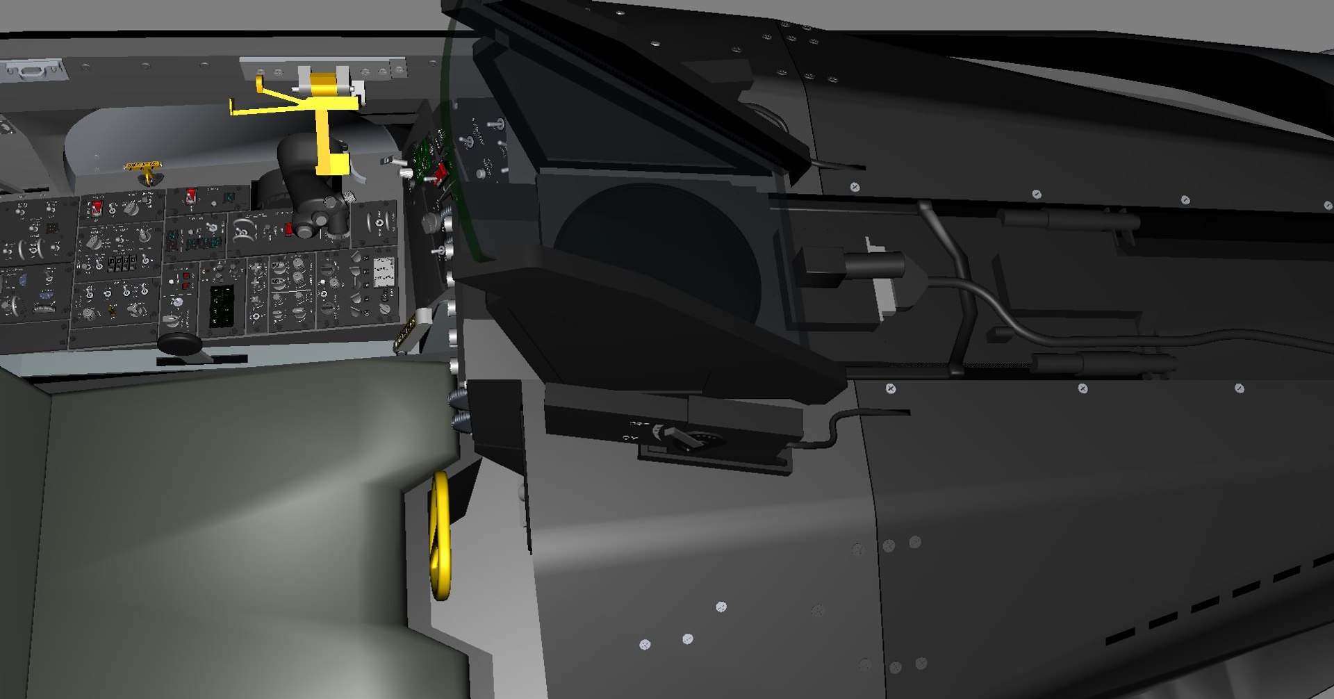 3D f-16 cockpit model https://p.turbosquid.com/ts-thumb/hp/0UwsRe/vM/knipsel11/jpg/1611827236/1920x1080/fit_q87/304b3e4c23aea473dac0f8e981209fa02987c8f9/knipsel11.jpg