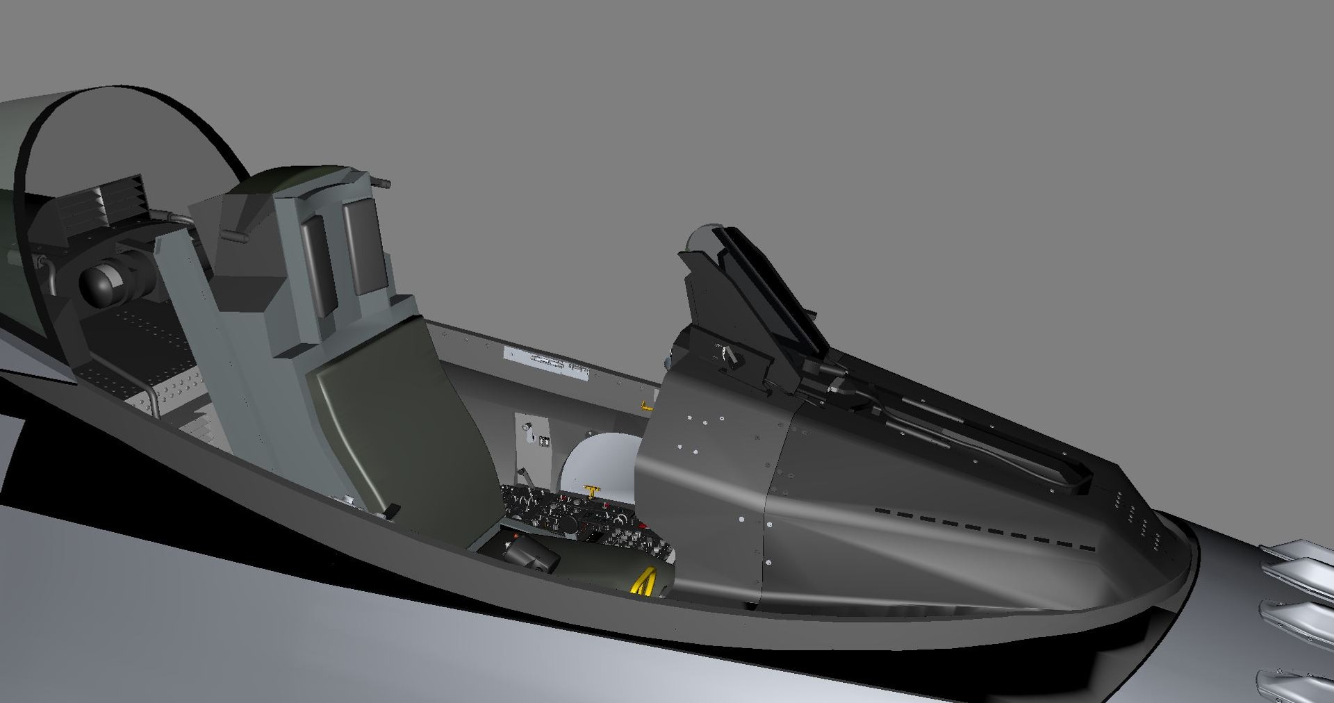 3D f-16 cockpit model https://p.turbosquid.com/ts-thumb/hp/0UwsRe/yV/knipsel8/jpg/1611827236/1920x1080/fit_q87/cb2f88ec0e40870fc62f2acfa7c8b6198e4362d2/knipsel8.jpg