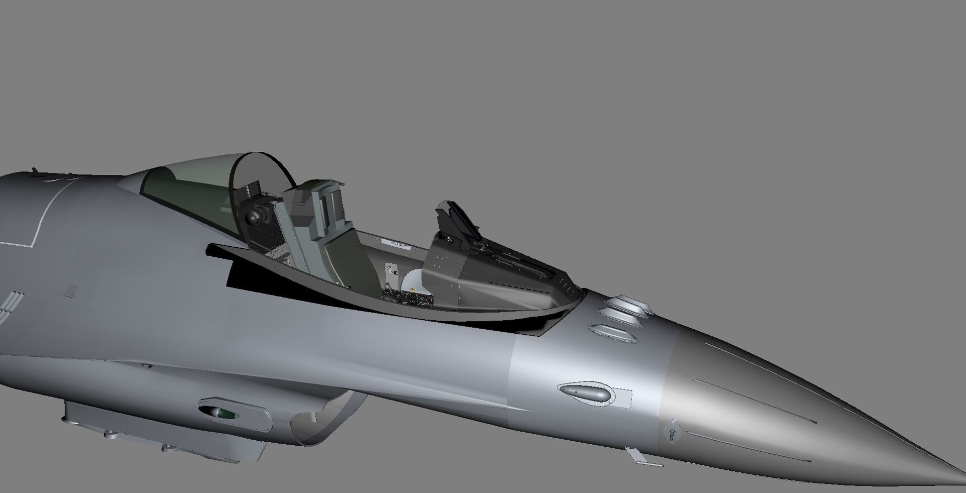 3D f-16 cockpit model https://p.turbosquid.com/ts-thumb/hp/0UwsRe/zu/knipsel9/jpg/1611827235/1920x1080/fit_q87/09194935964a6815e11722334efed8bc3331a0aa/knipsel9.jpg