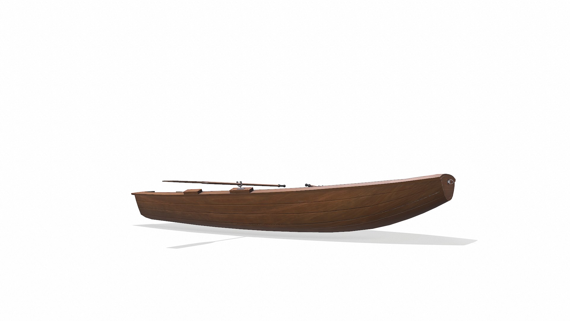 3D Norwegian Pram Boat Low-poly PBR https://p.turbosquid.com/ts-thumb/hp/24EfPA/1N/screenshot011/png/1769433798/1920x1080/fit_q87/962049539d0f64c87d0b8882b6e285b53a7dc03a/screenshot011.jpg
