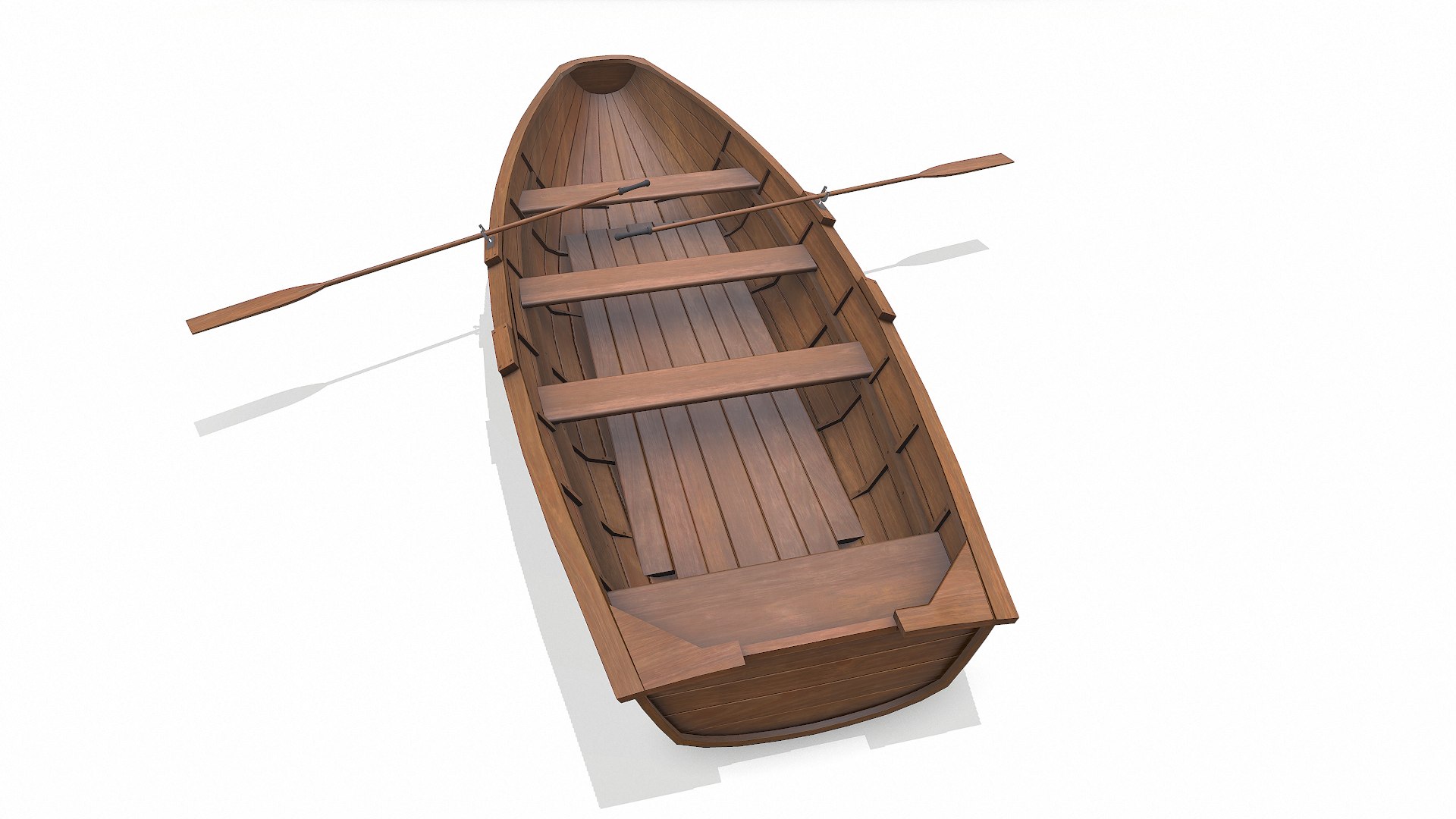 3D Norwegian Pram Boat Low-poly PBR https://p.turbosquid.com/ts-thumb/hp/24EfPA/2a/screenshot006/png/1769433790/1920x1080/fit_q87/12b96ada61af3348f86da319118075cf2dc9dada/screenshot006.jpg