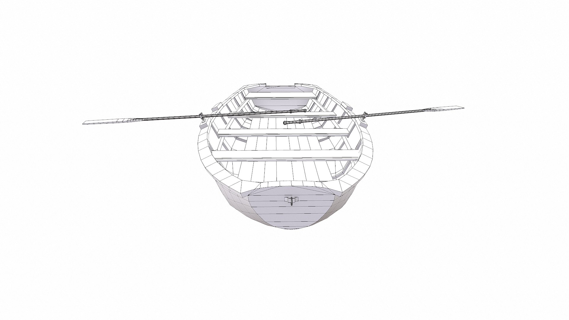 3D Norwegian Pram Boat Low-poly PBR https://p.turbosquid.com/ts-thumb/hp/24EfPA/3h/screenshot027/png/1769433823/1920x1080/fit_q87/07be2a0e19aaacff5224a5733e067f25b8262e9d/screenshot027.jpg