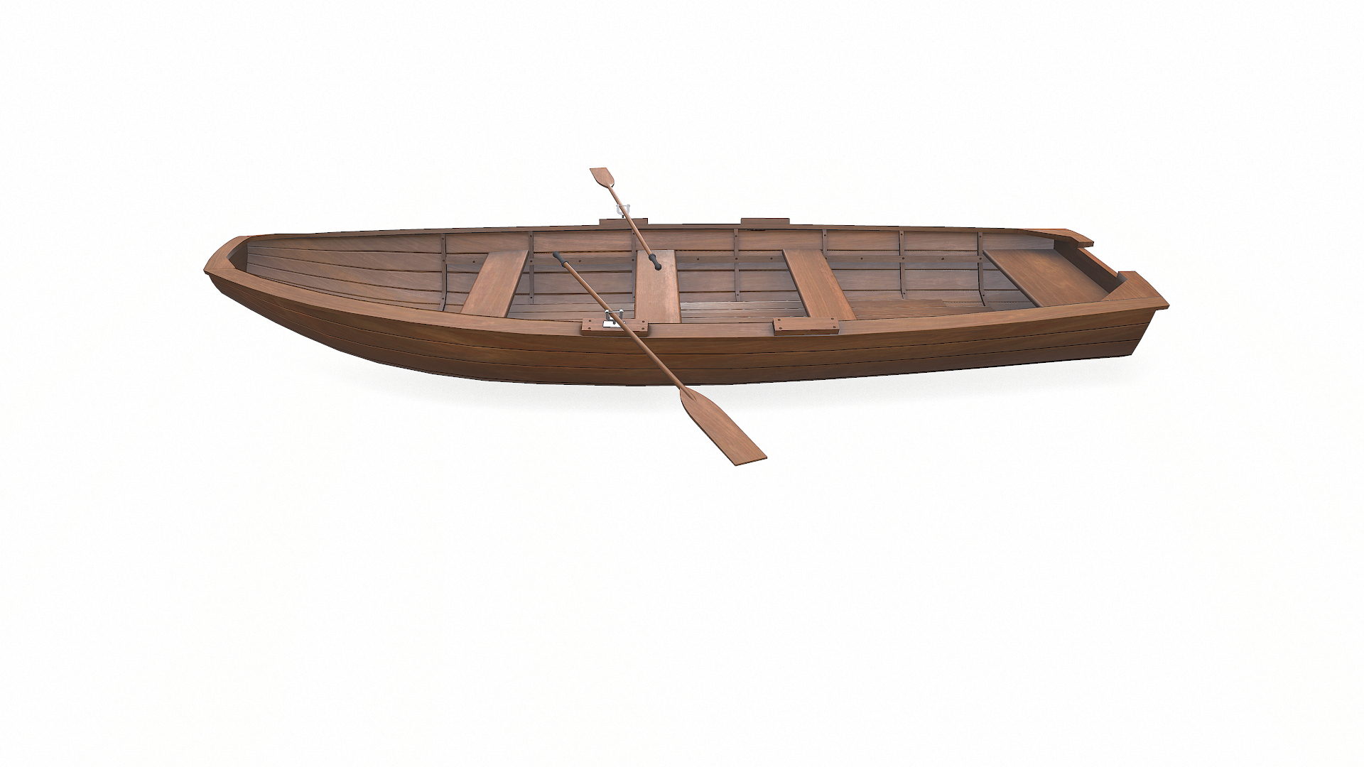 3D Norwegian Pram Boat Low-poly PBR https://p.turbosquid.com/ts-thumb/hp/24EfPA/6M/a/png/1769433830/1920x1080/turn_fit_q99/b44cf965268927ed5131e584827d93222d6807b0/a-1.jpg