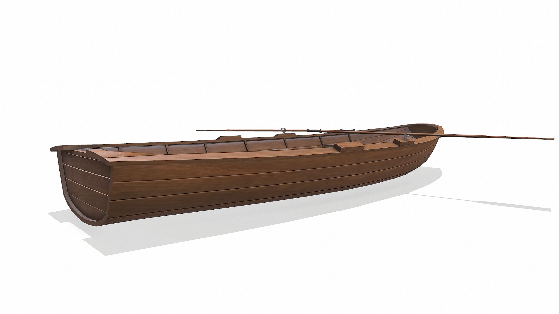 3D Norwegian Pram Boat Low-poly PBR https://p.turbosquid.com/ts-thumb/hp/24EfPA/8L/screenshot007/png/1769434158/1920x1080/fit_q87/59a9c15e3d382536db32d96d7b859bc698ad312a/screenshot007.jpg
