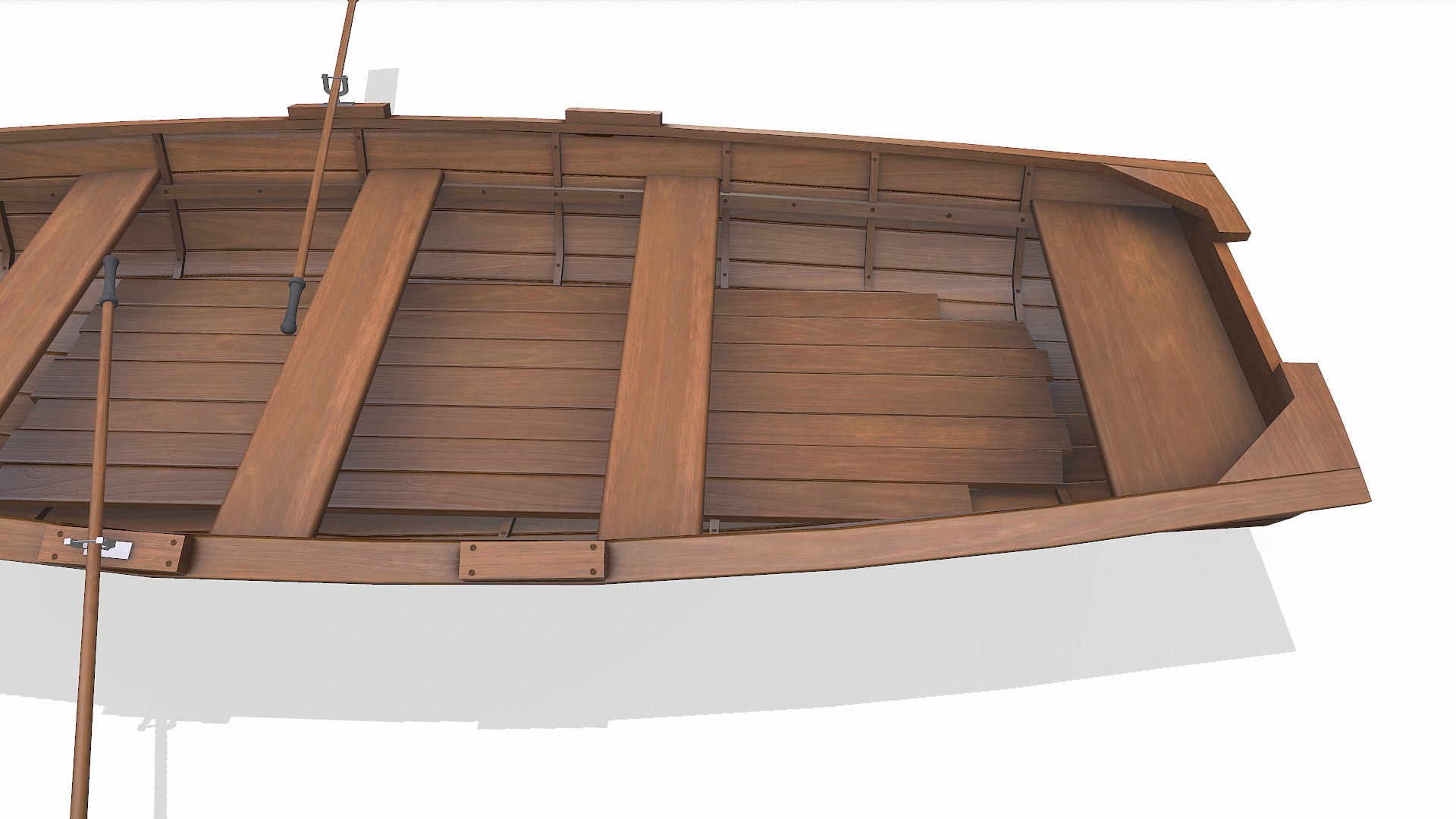3D Norwegian Pram Boat Low-poly PBR https://p.turbosquid.com/ts-thumb/hp/24EfPA/9c/screenshot014/png/1769433803/1920x1080/fit_q87/437c83fdd6a16954ffb59adb64221aa3ad7d8e8b/screenshot014.jpg