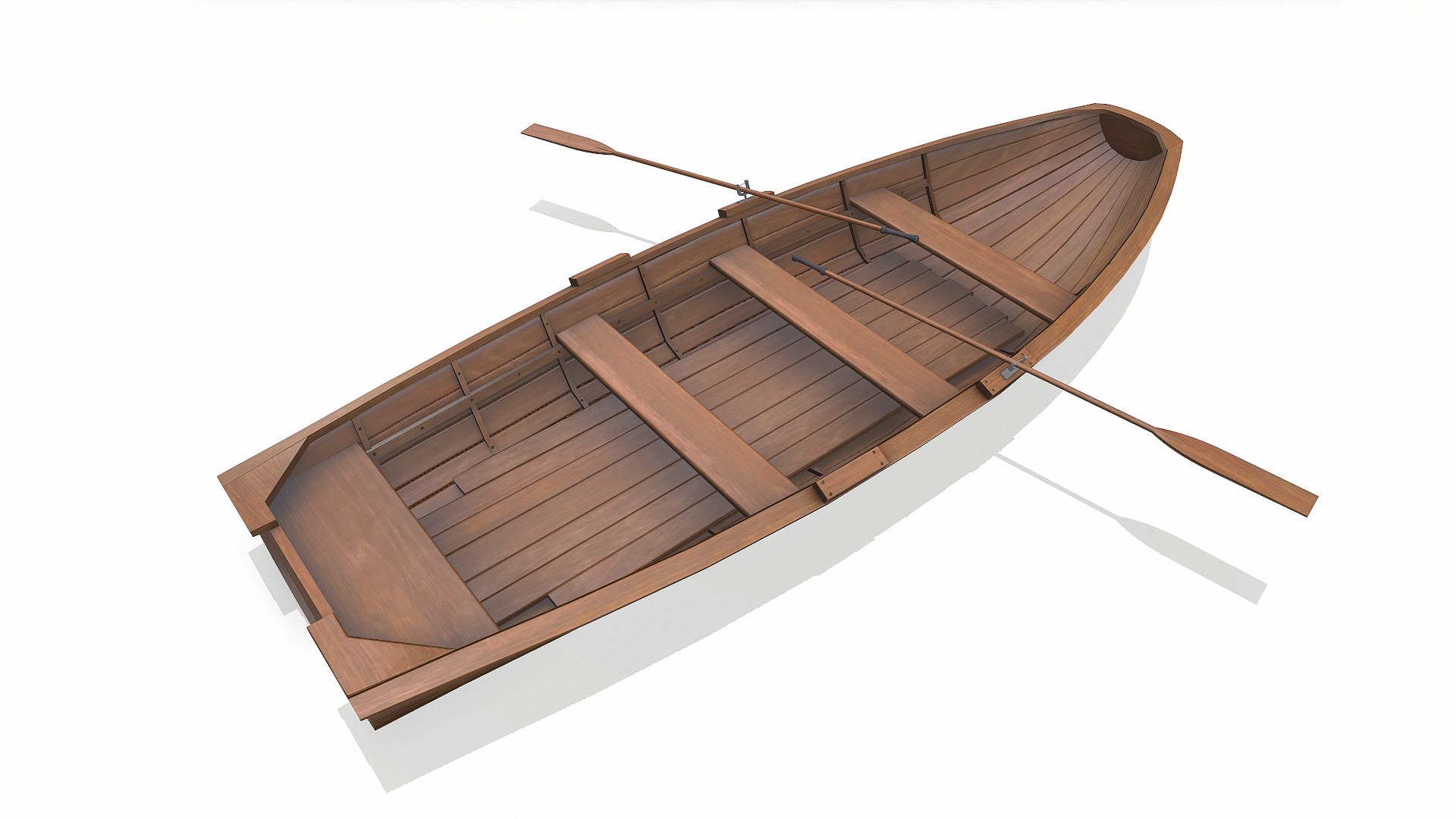 3D Norwegian Pram Boat Low-poly PBR https://p.turbosquid.com/ts-thumb/hp/24EfPA/CG/screenshot008/png/1769433796/1920x1080/fit_q87/2f768e9169f295d92dafde1ddead9c9c39645868/screenshot008.jpg