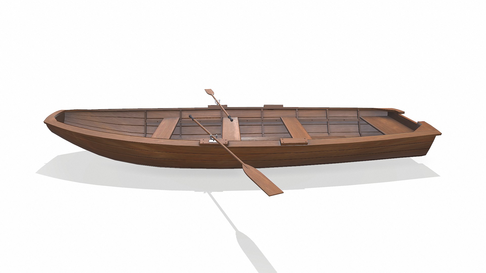 3D Norwegian Pram Boat Low-poly PBR https://p.turbosquid.com/ts-thumb/hp/24EfPA/Cw/screenshot004/png/1769433785/1920x1080/fit_q87/1be079a5c57e139abc0b1ae6ec5ca63e0f033f6b/screenshot004.jpg