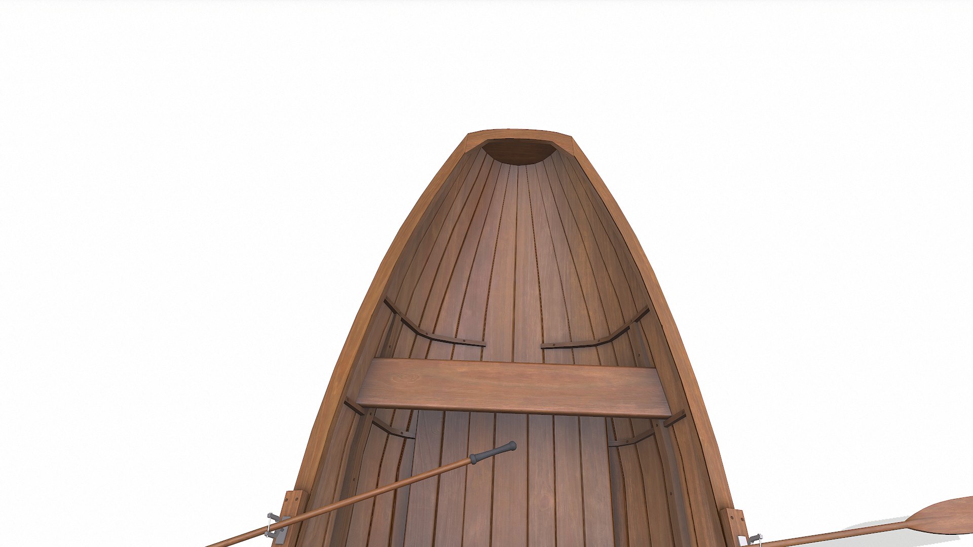 3D Norwegian Pram Boat Low-poly PBR https://p.turbosquid.com/ts-thumb/hp/24EfPA/DE/screenshot017/png/1769433817/1920x1080/fit_q87/942b06672af15a3355fa79647dd89bb8f963bc55/screenshot017.jpg