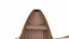 Norwegian Pram Boat Low-poly PBR