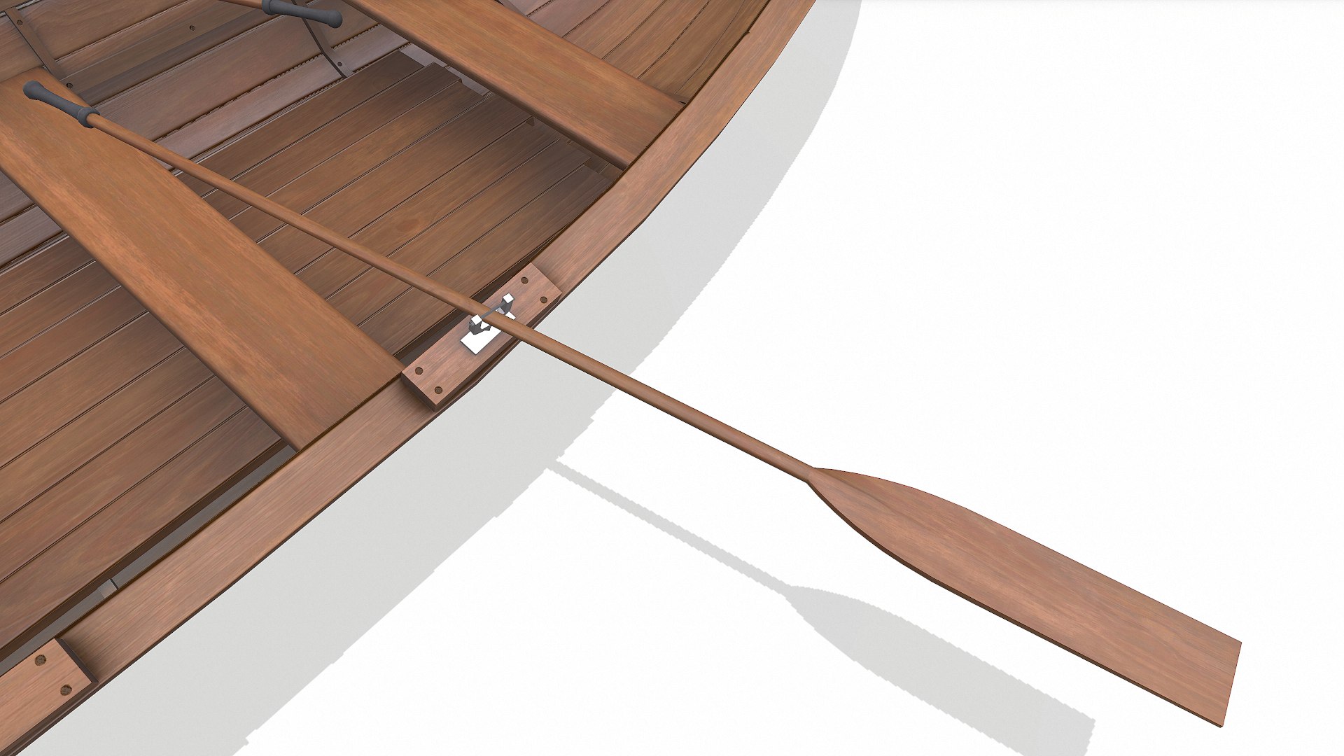 3D Norwegian Pram Boat Low-poly PBR https://p.turbosquid.com/ts-thumb/hp/24EfPA/Ey/screenshot015/png/1769433806/1920x1080/fit_q87/1c7cc70b2e8a6ae32e1313c1a038c680b9fca7a7/screenshot015.jpg