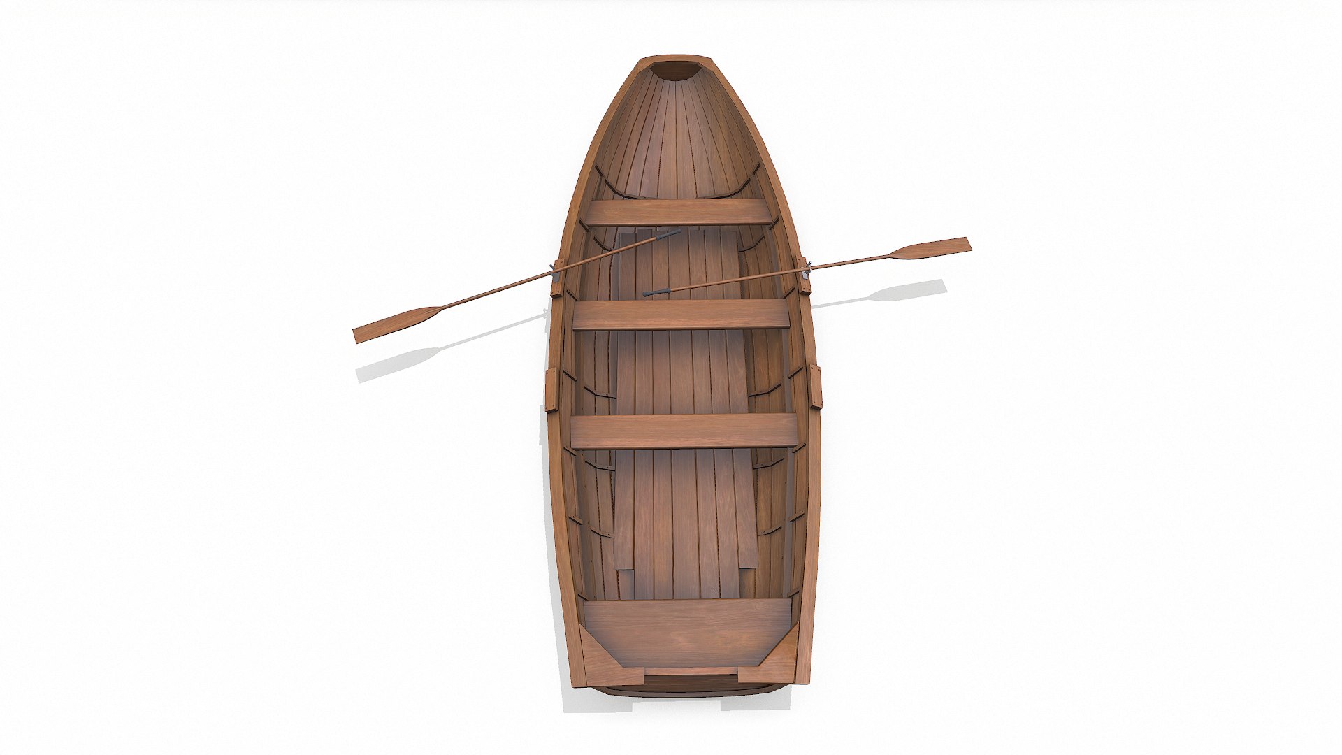 3D Norwegian Pram Boat Low-poly PBR https://p.turbosquid.com/ts-thumb/hp/24EfPA/JE/screenshot018/png/1769433810/1920x1080/fit_q87/1b83969ec0d3772c73adf452d435ec561b54237f/screenshot018.jpg