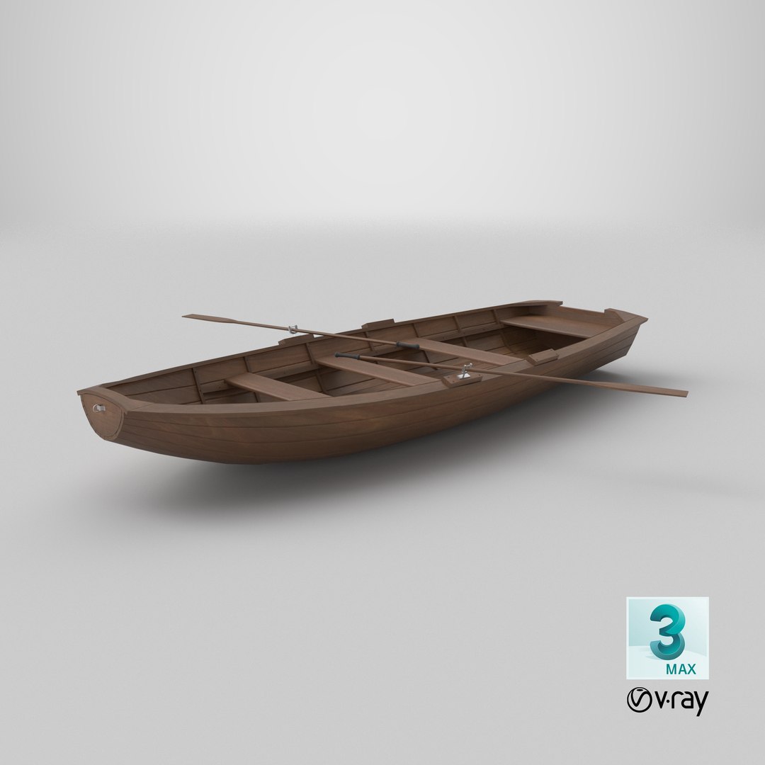 3D Norwegian Pram Boat Low-poly PBR https://p.turbosquid.com/ts-thumb/hp/24EfPA/LE/stemcell_max_vray_render/png/1769521759/1920x1080/fit_q87/3ae5f52dd47c5c9788dbf0fa70f9833a20cb624d/stemcell_max_vray_render.jpg