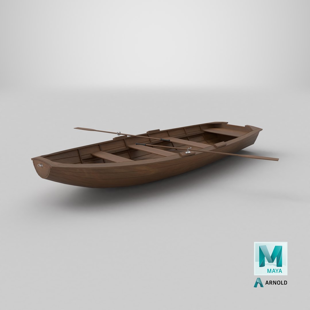 3D Norwegian Pram Boat Low-poly PBR https://p.turbosquid.com/ts-thumb/hp/24EfPA/OZ/stemcell_maya_arnold_render/png/1769521753/1920x1080/fit_q87/eb34348875919c01bad9b2a3f9da932b9396ee92/stemcell_maya_arnold_render.jpg