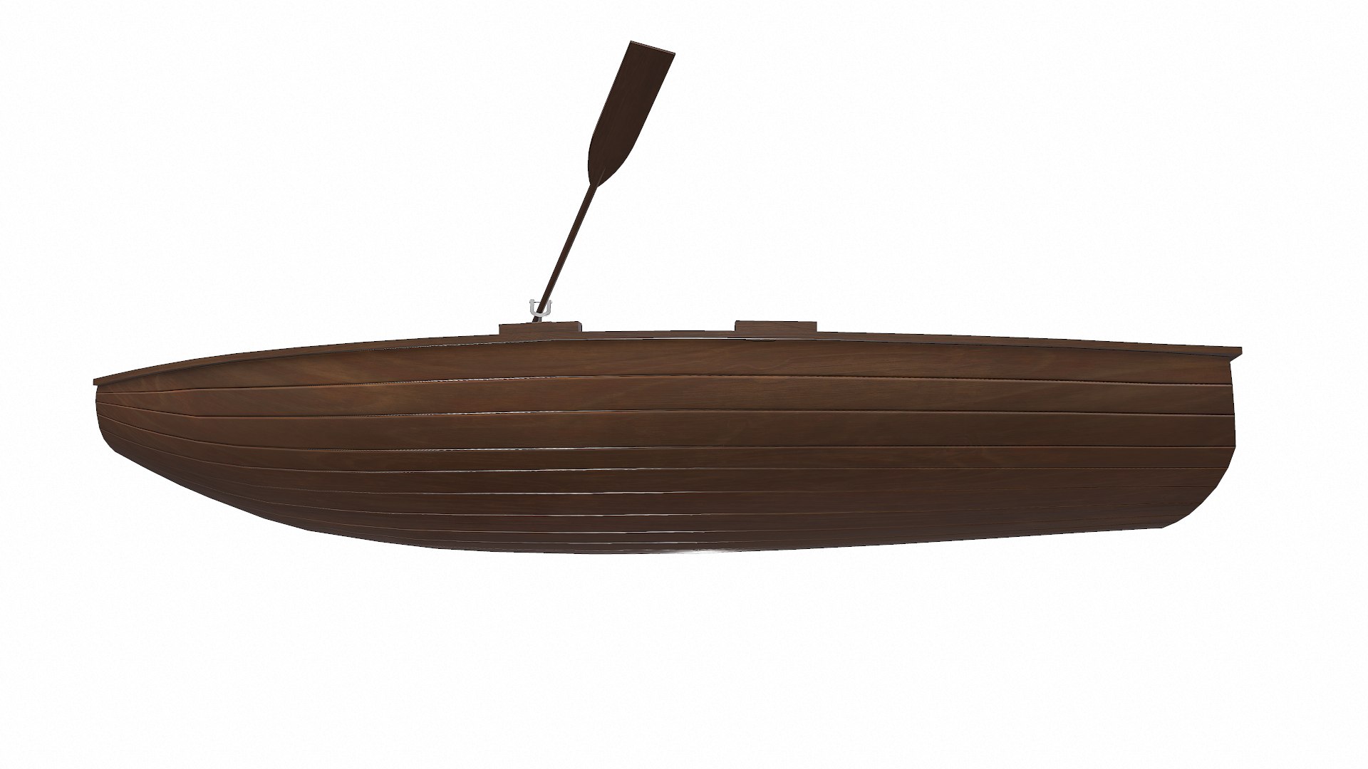 3D Norwegian Pram Boat Low-poly PBR https://p.turbosquid.com/ts-thumb/hp/24EfPA/Pn/screenshot019/png/1769433810/1920x1080/fit_q87/a6f69163c3d6c5e1ba023f53290f0fb6ed9c1aa3/screenshot019.jpg