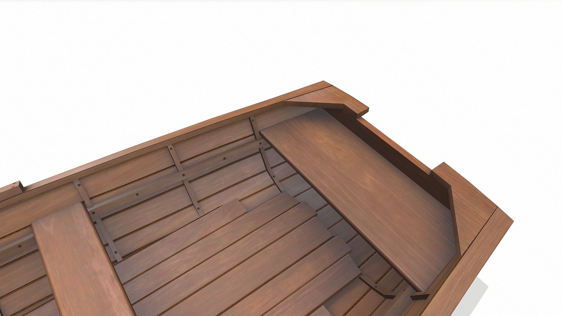 3D Norwegian Pram Boat Low-poly PBR https://p.turbosquid.com/ts-thumb/hp/24EfPA/U8/screenshot021/png/1769433815/1920x1080/fit_q87/a6d24cad320cbe171c5080d863a96755c1f94049/screenshot021.jpg
