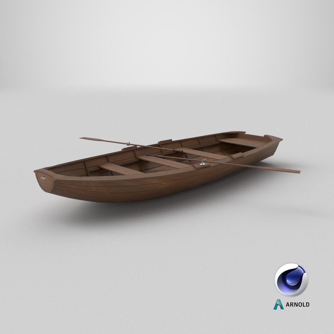 3D Norwegian Pram Boat Low-poly PBR https://p.turbosquid.com/ts-thumb/hp/24EfPA/Wb/stemcell_cinema_4d_arnold_render/png/1769521757/1920x1080/fit_q87/fc4f25b5ae057f28d27bef61b0e0eb265402cfaf/stemcell_cinema_4d_arnold_render.jpg