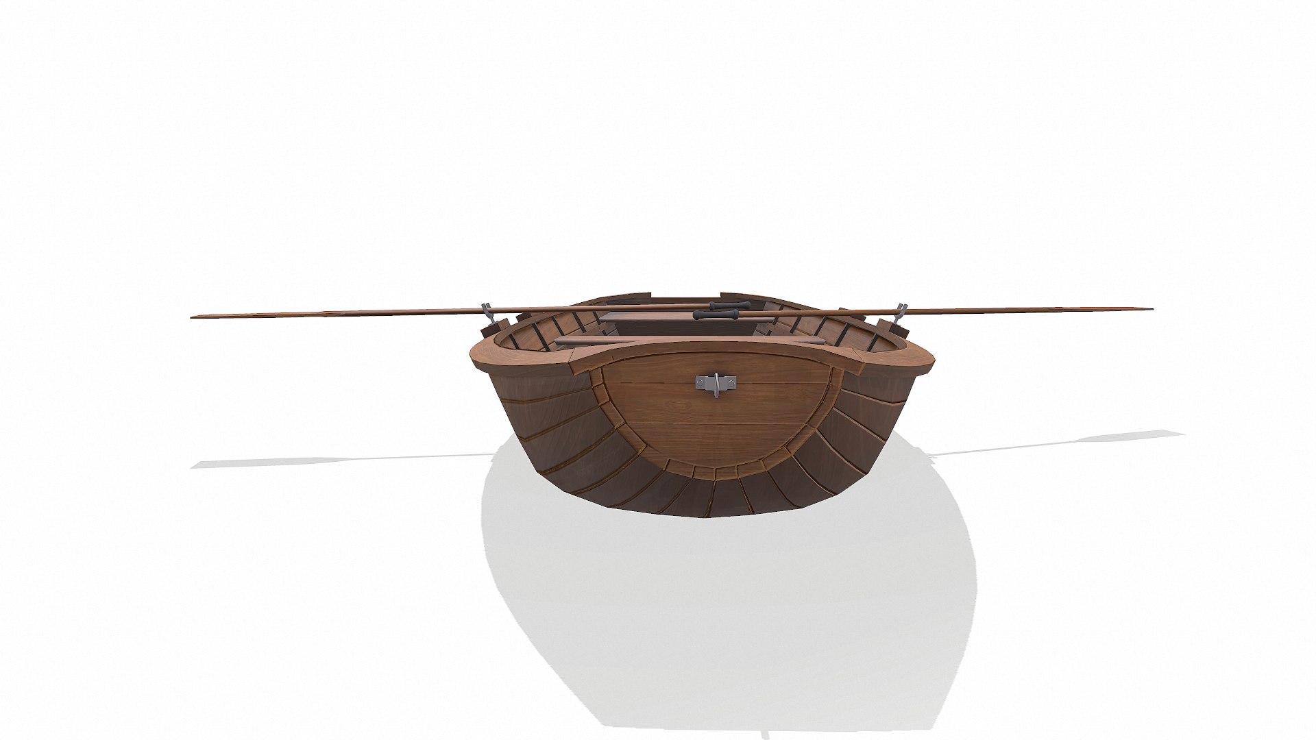 3D Norwegian Pram Boat Low-poly PBR https://p.turbosquid.com/ts-thumb/hp/24EfPA/a0/screenshot012/png/1769433799/1920x1080/fit_q87/a31c8424491066141fc72275aa1716408aa8de85/screenshot012.jpg