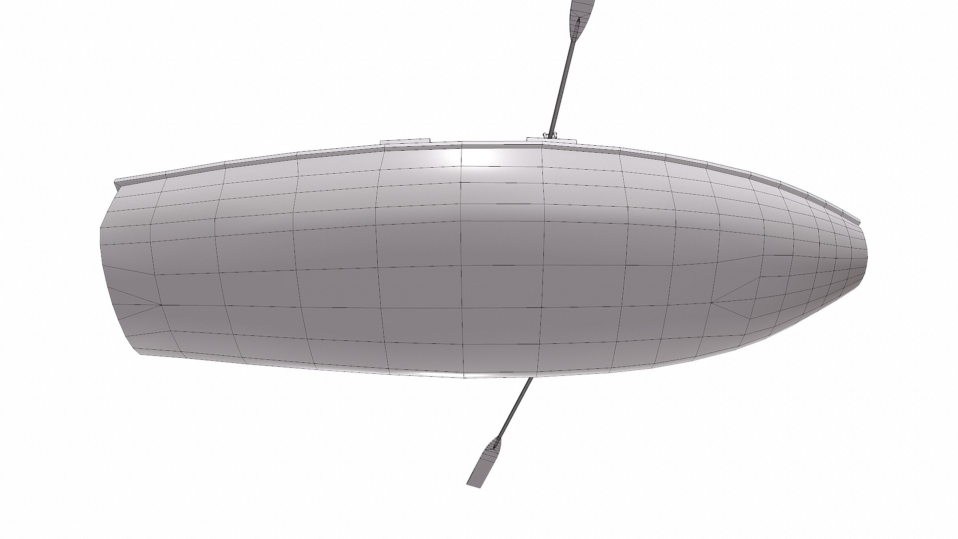 3D Norwegian Pram Boat Low-poly PBR https://p.turbosquid.com/ts-thumb/hp/24EfPA/a7/screenshot025/png/1769433820/1920x1080/fit_q87/52537a63d641a7cc6cb092ab6b8b3631ba8fc30c/screenshot025.jpg