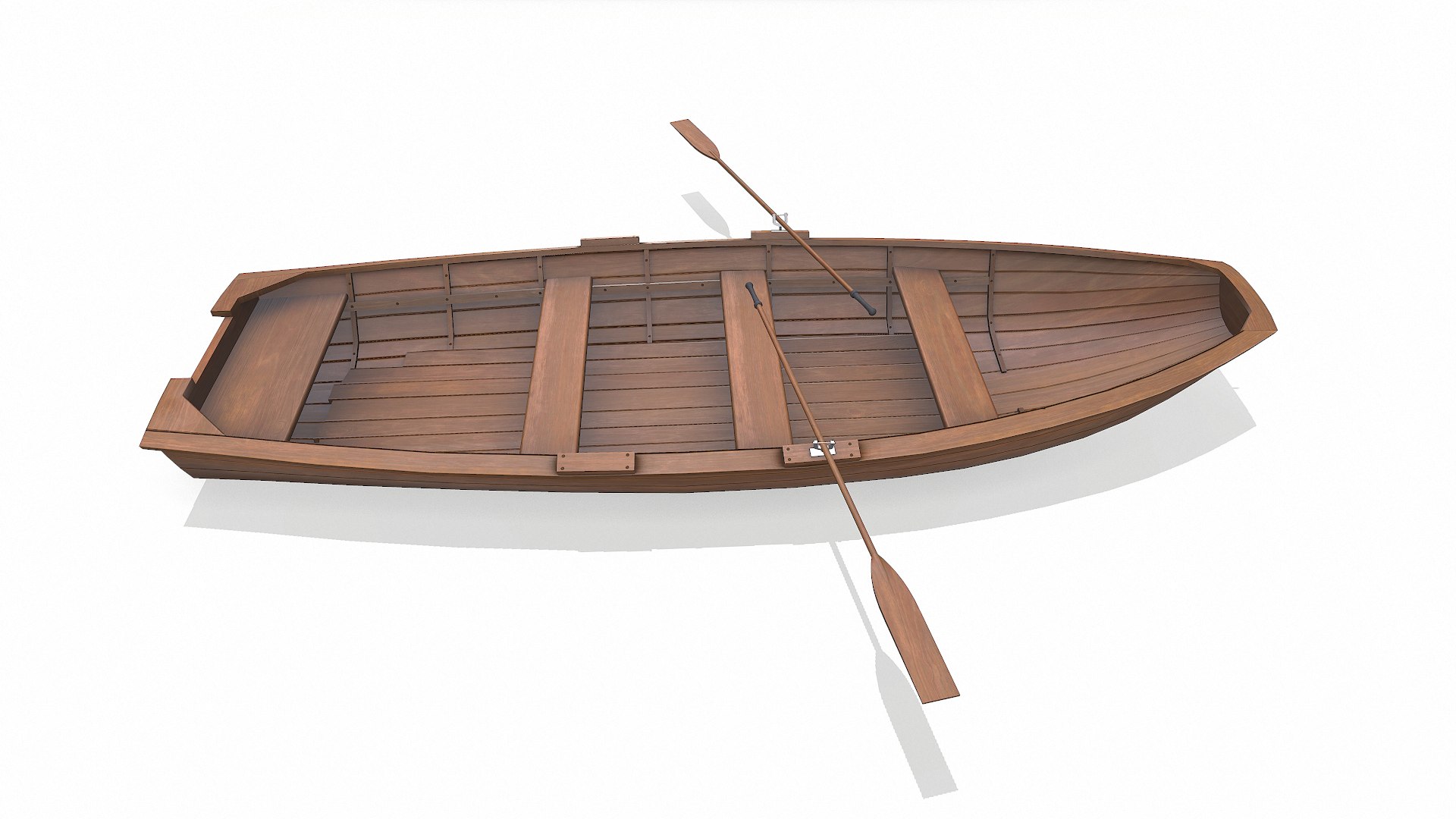 3D Norwegian Pram Boat Low-poly PBR https://p.turbosquid.com/ts-thumb/hp/24EfPA/bC/screenshot010/png/1769433795/1920x1080/fit_q87/d25271e3672feef0f7739f93bcd3b78af14b7c13/screenshot010.jpg
