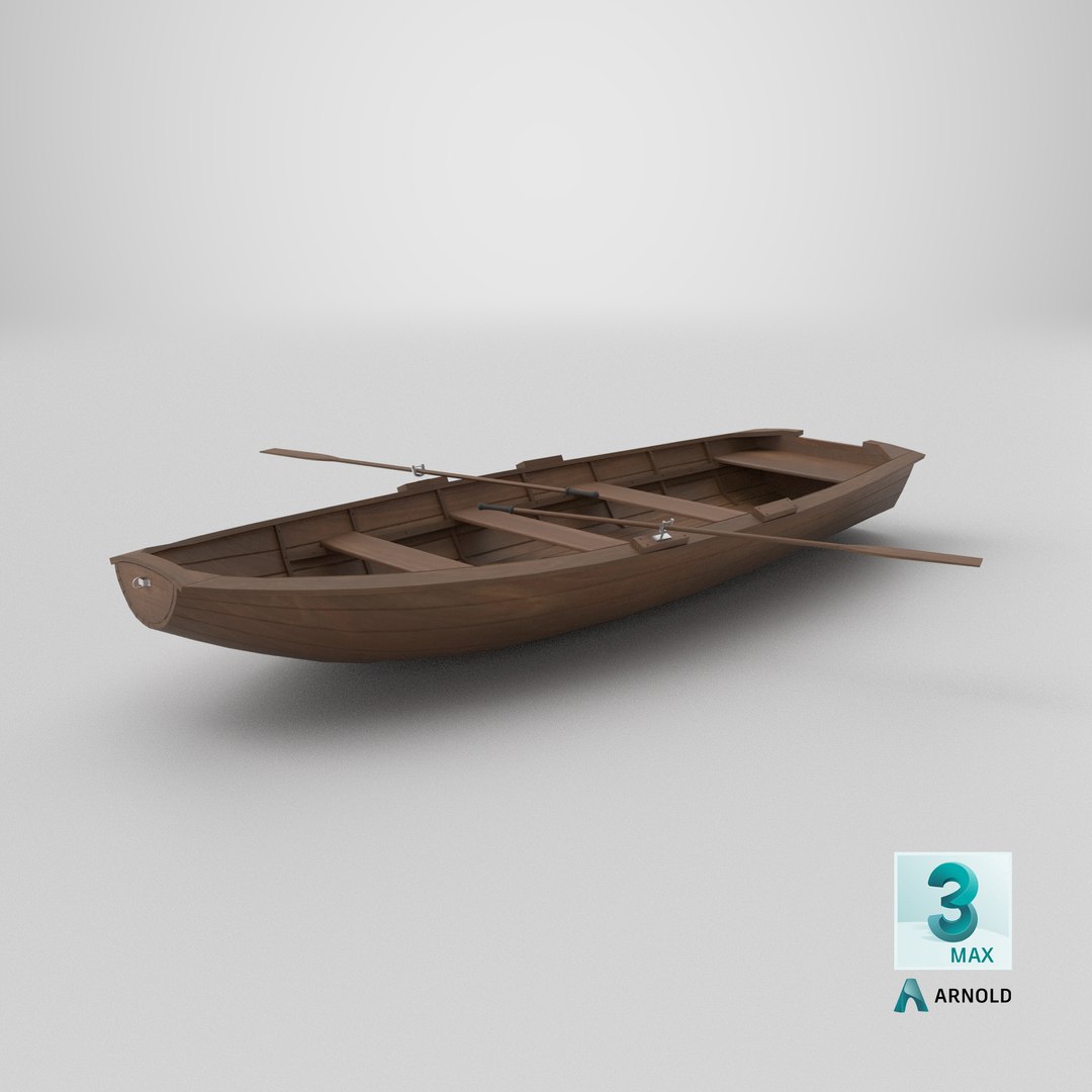 3D Norwegian Pram Boat Low-poly PBR https://p.turbosquid.com/ts-thumb/hp/24EfPA/qo/stemcell_max_arnold_render/png/1769521760/1920x1080/fit_q87/f947b468a7eb8130c28f2fcb2e617af11a076b14/stemcell_max_arnold_render.jpg