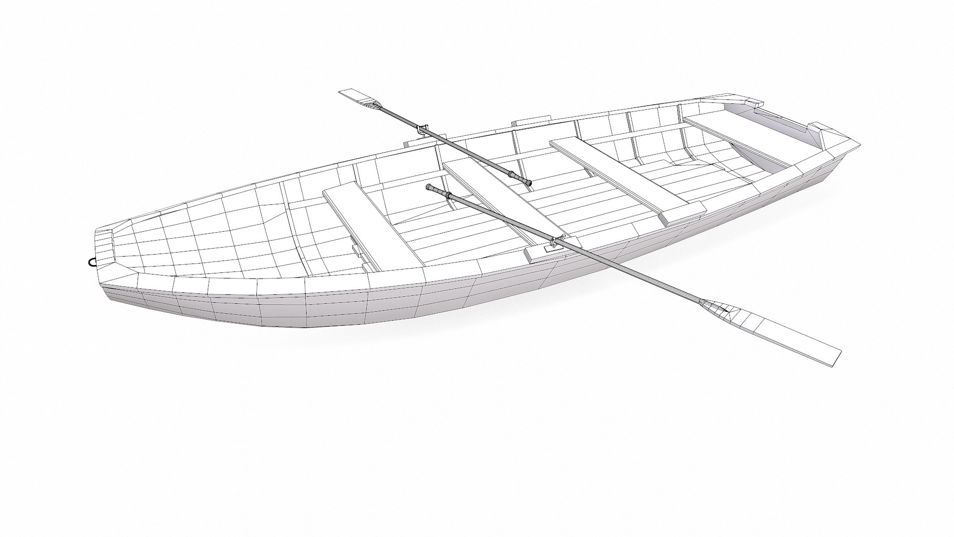 3D Norwegian Pram Boat Low-poly PBR https://p.turbosquid.com/ts-thumb/hp/24EfPA/s7/screenshot022/png/1769433816/1920x1080/fit_q87/48356c06ad71ab007e3c040d55932b22d01f16f5/screenshot022.jpg
