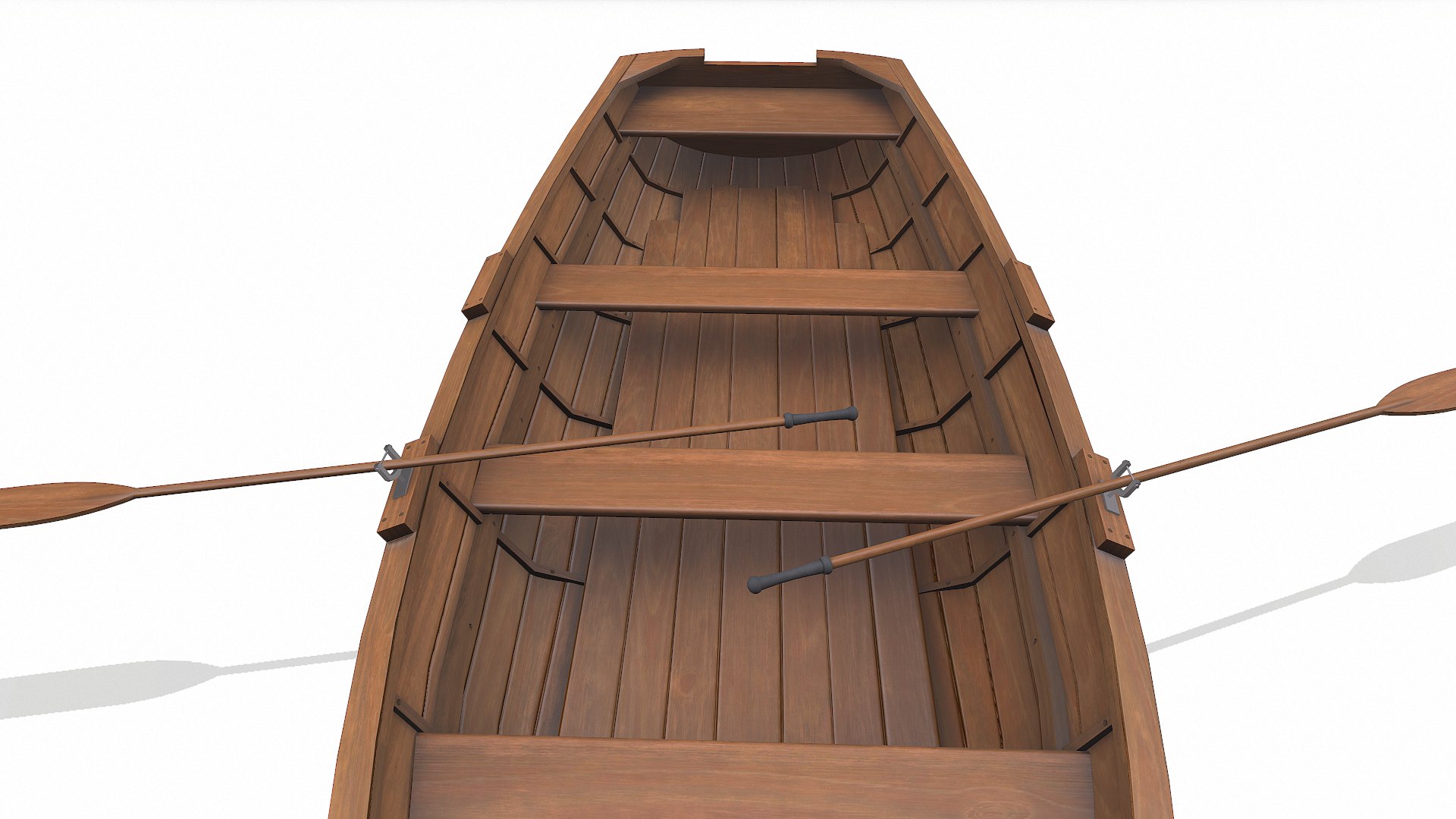 3D Norwegian Pram Boat Low-poly PBR https://p.turbosquid.com/ts-thumb/hp/24EfPA/sO/screenshot016/png/1769433807/1920x1080/fit_q87/e07423ec90d421b580dc0e53b2a58767ef56f547/screenshot016.jpg