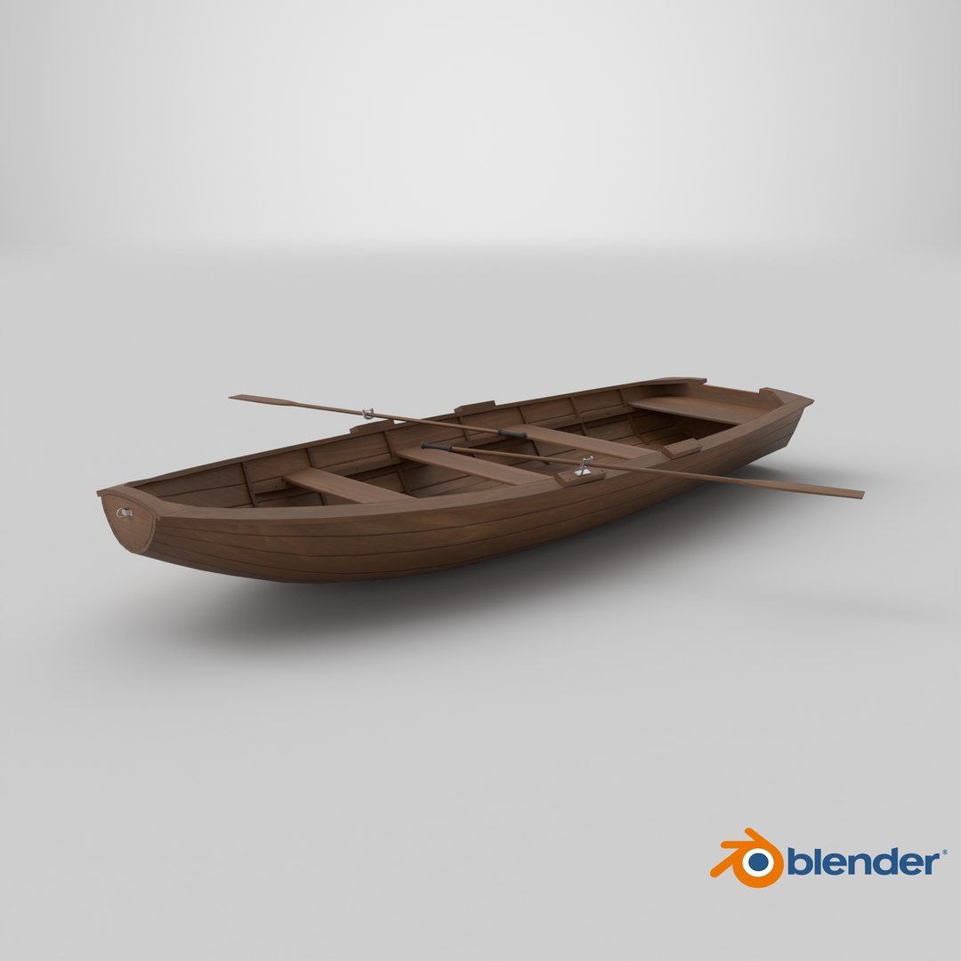 3D Norwegian Pram Boat Low-poly PBR https://p.turbosquid.com/ts-thumb/hp/24EfPA/tl/stemcell_blender_cycles_render/png/1769521751/1920x1080/fit_q87/63c9347bf9d8e5e643977321184c2c41b19c8e5e/stemcell_blender_cycles_render.jpg