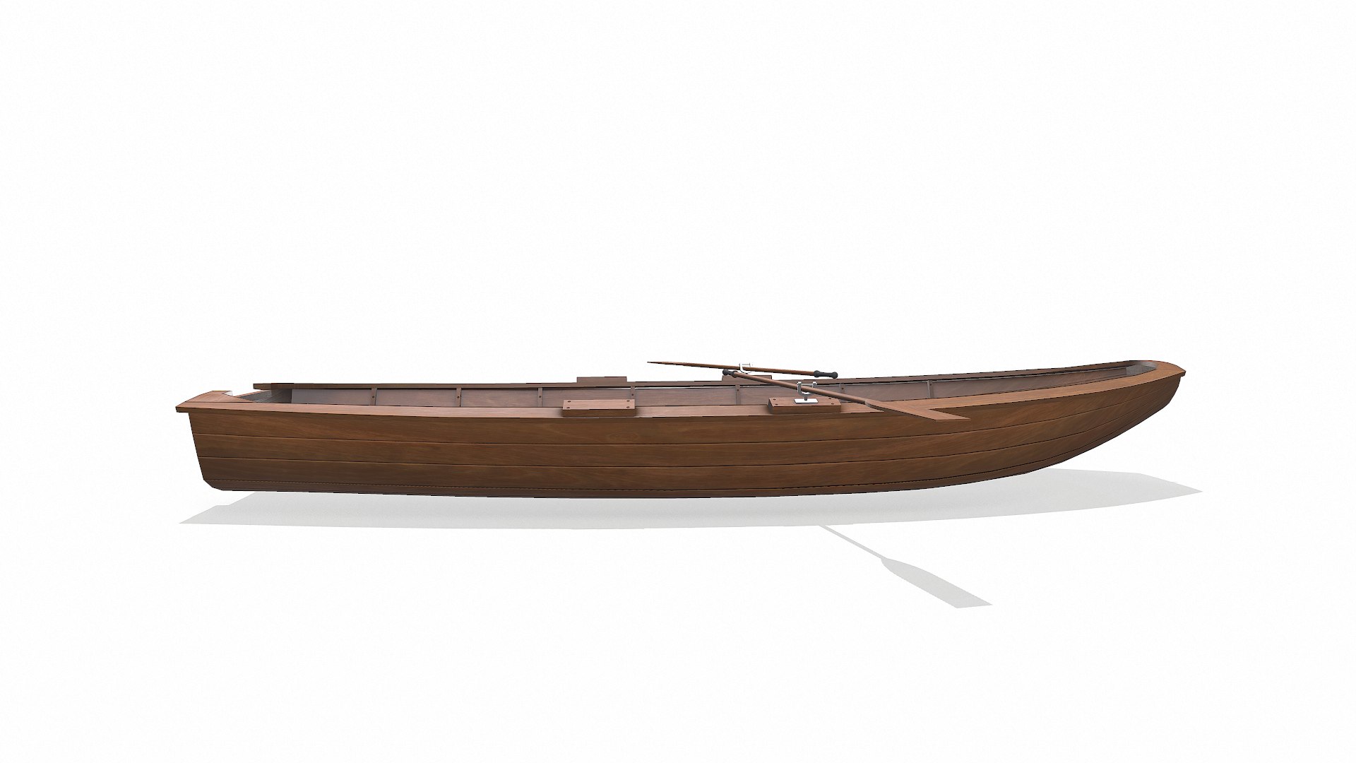 3D Norwegian Pram Boat Low-poly PBR https://p.turbosquid.com/ts-thumb/hp/24EfPA/xy/screenshot009/png/1769433795/1920x1080/fit_q87/2ee89d16c76d1e51afb9c0d77aebf9db24ea62e0/screenshot009.jpg