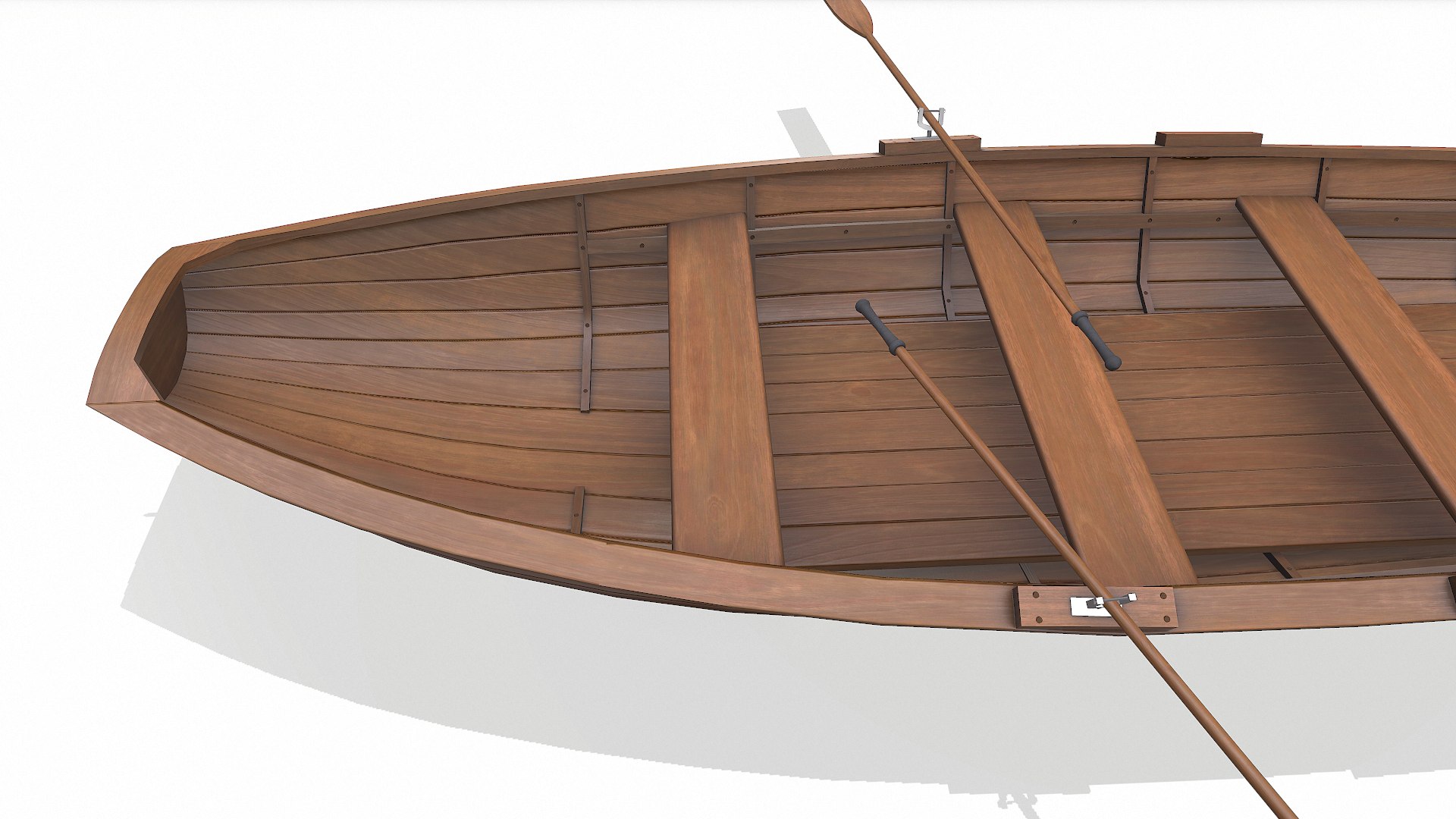 3D Norwegian Pram Boat Low-poly PBR https://p.turbosquid.com/ts-thumb/hp/24EfPA/yy/screenshot013/png/1769433804/1920x1080/fit_q87/57dc86bd52738af083af58c906e2f9bb6e3df749/screenshot013.jpg