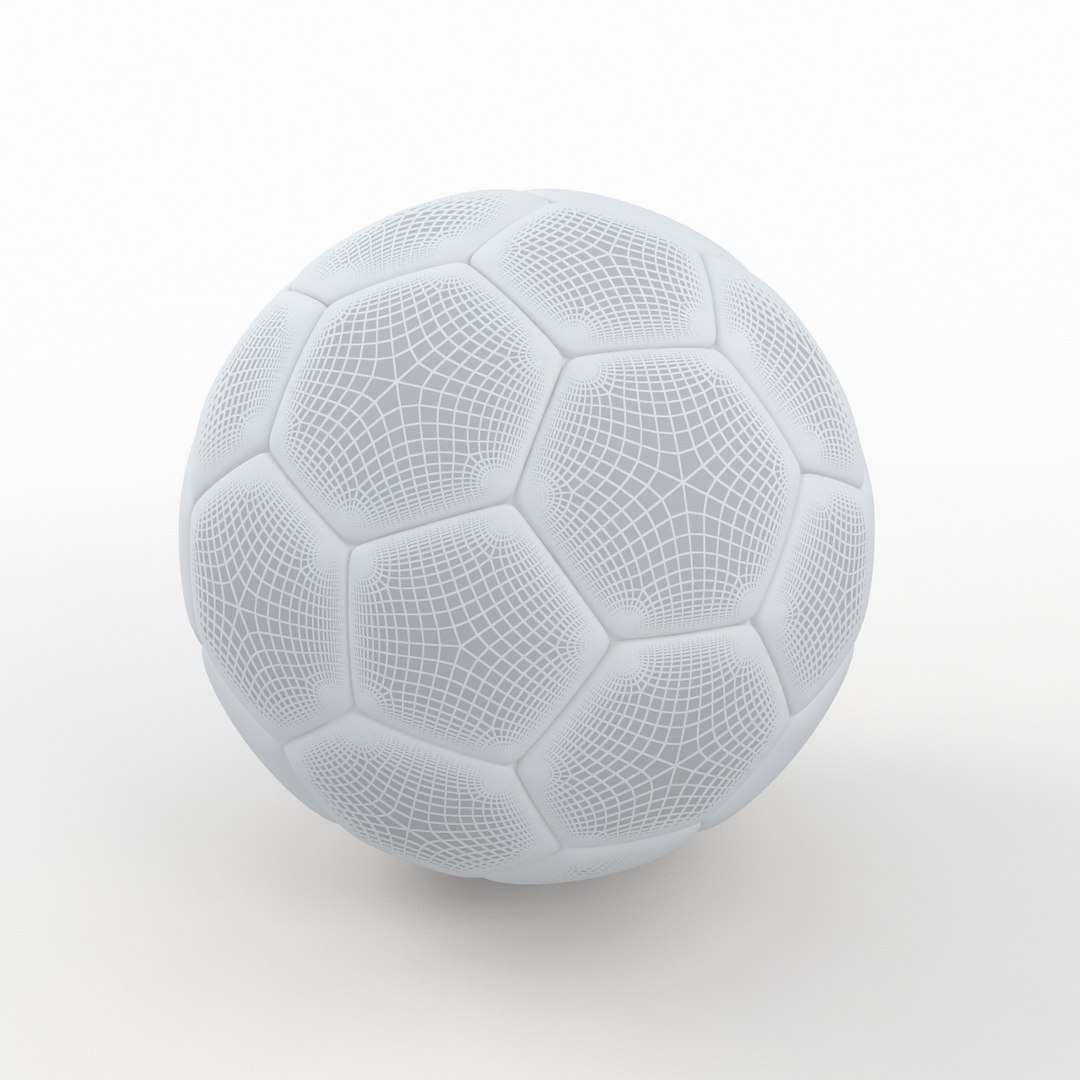 3ds soccer ball white https://p.turbosquid.com/ts-thumb/hp/3I80cL/3vQVTncJ/soccerballsuperhighpolywhitegoldwireframe010000/jpg/1414584040/1920x1080/fit_q87/076ba04d21b2462524bd0e655e9be9b39999dbc9/soccerballsuperhighpolywhitegoldwireframe010000.jpg