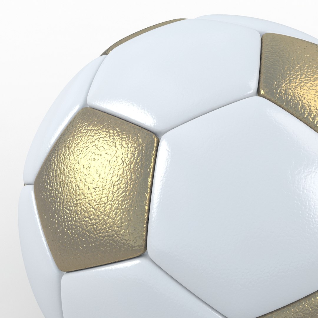 3ds soccer ball white https://p.turbosquid.com/ts-thumb/hp/3I80cL/5L8vyUbC/soccerballsuperhighpolywhitegoldthumbnail030000/jpg/1414584039/1920x1080/fit_q87/cd08f784177ca371cd991990866edea593874858/soccerballsuperhighpolywhitegoldthumbnail030000.jpg