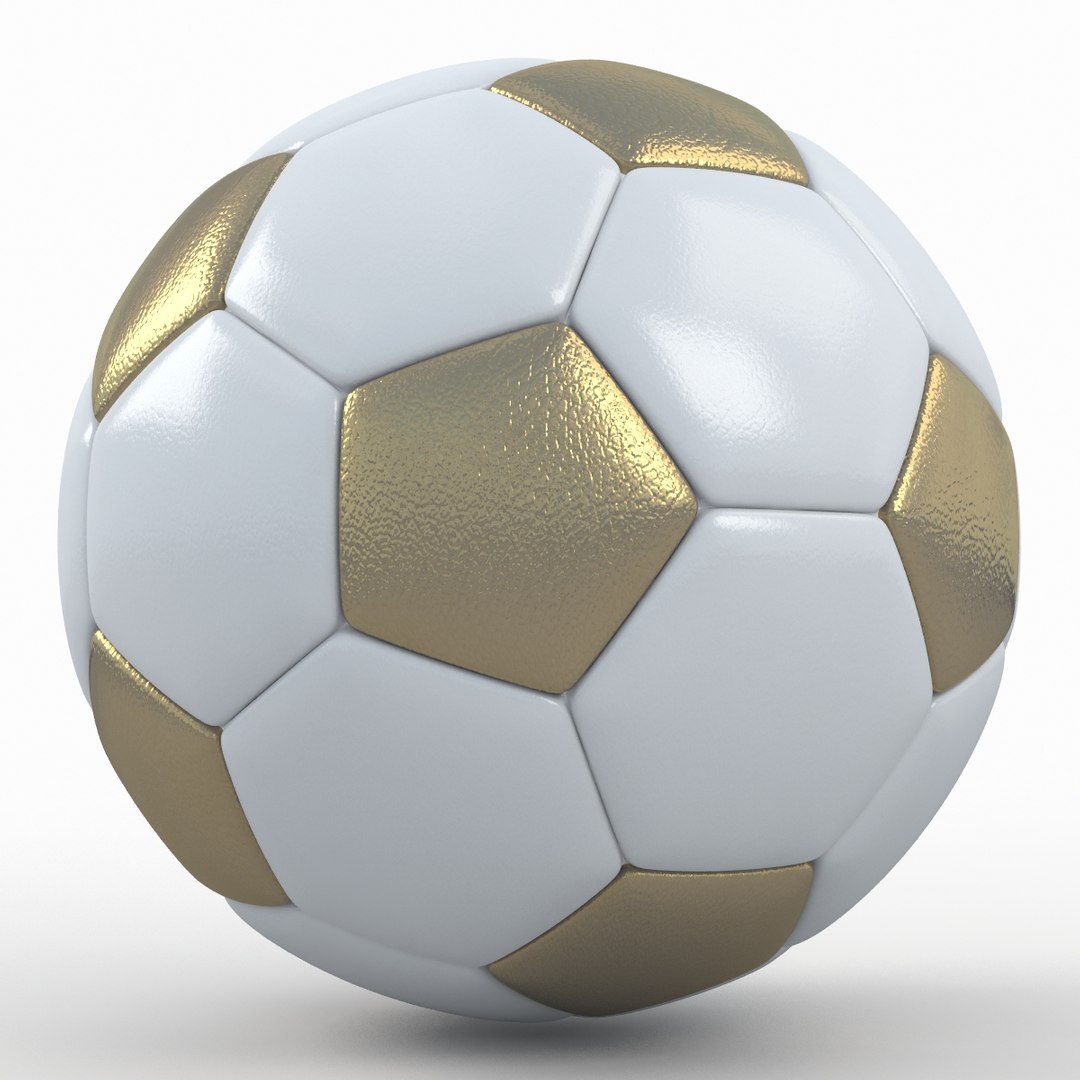 3ds soccer ball white https://p.turbosquid.com/ts-thumb/hp/3I80cL/8JiA58wx/soccerballsuperhighpolywhitegoldthumbnail060000/jpg/1414584039/1920x1080/fit_q87/e09aec14d65ab69be8c527c5e071c6c099c41306/soccerballsuperhighpolywhitegoldthumbnail060000.jpg