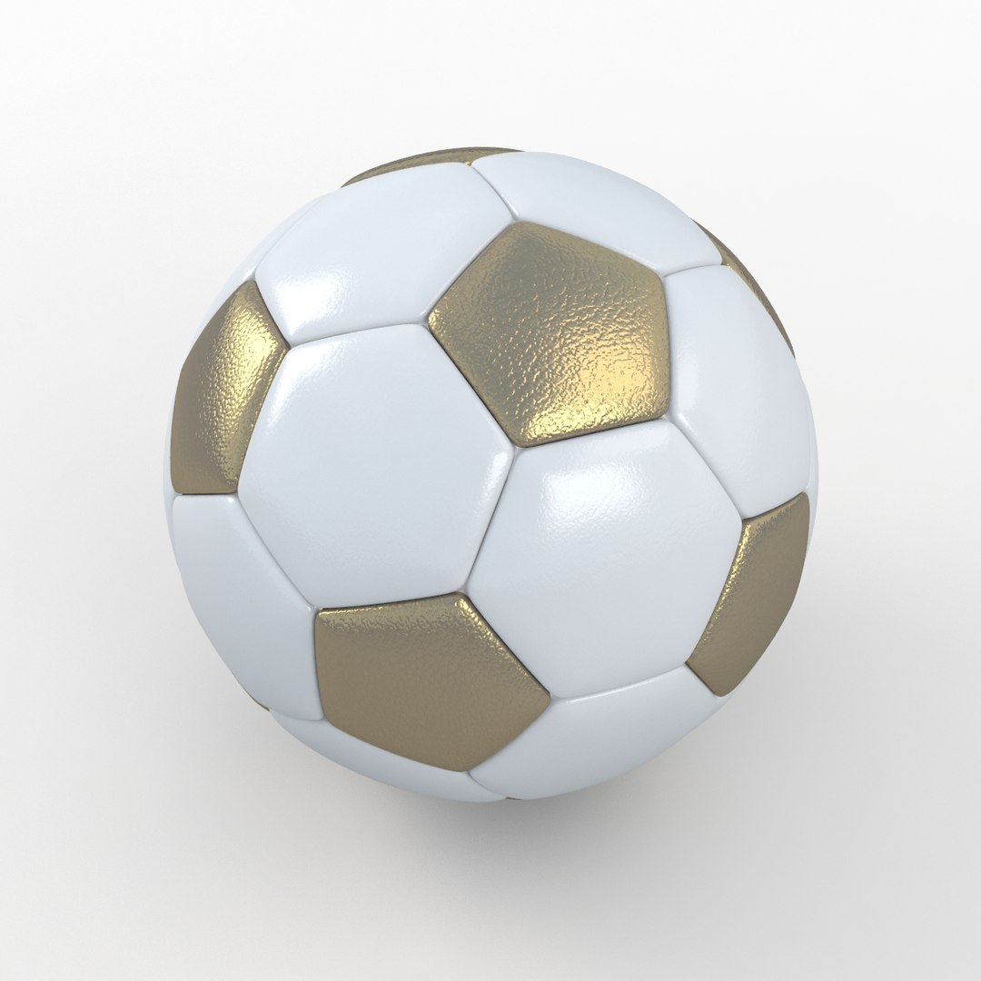 3ds soccer ball white https://p.turbosquid.com/ts-thumb/hp/3I80cL/OWijR3cv/soccerballsuperhighpolywhitegoldthumbnail050000/jpg/1414584039/1920x1080/fit_q87/d3aaefa109ec8b2969bc5f7a6c4edfabe25bbbe7/soccerballsuperhighpolywhitegoldthumbnail050000.jpg